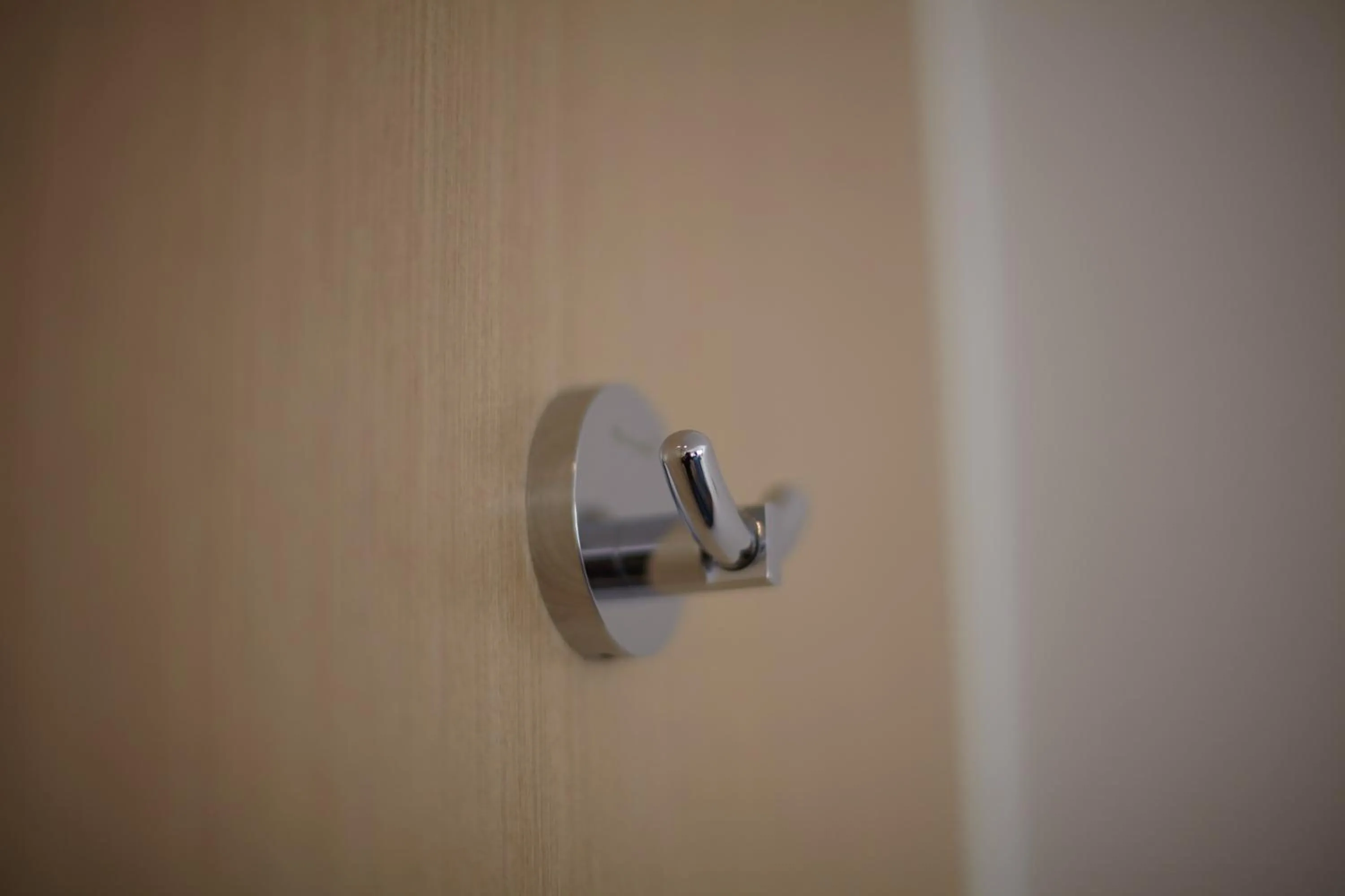 Photo of the whole room in Holiday Inn Express Hangzhou Gongshu by IHG