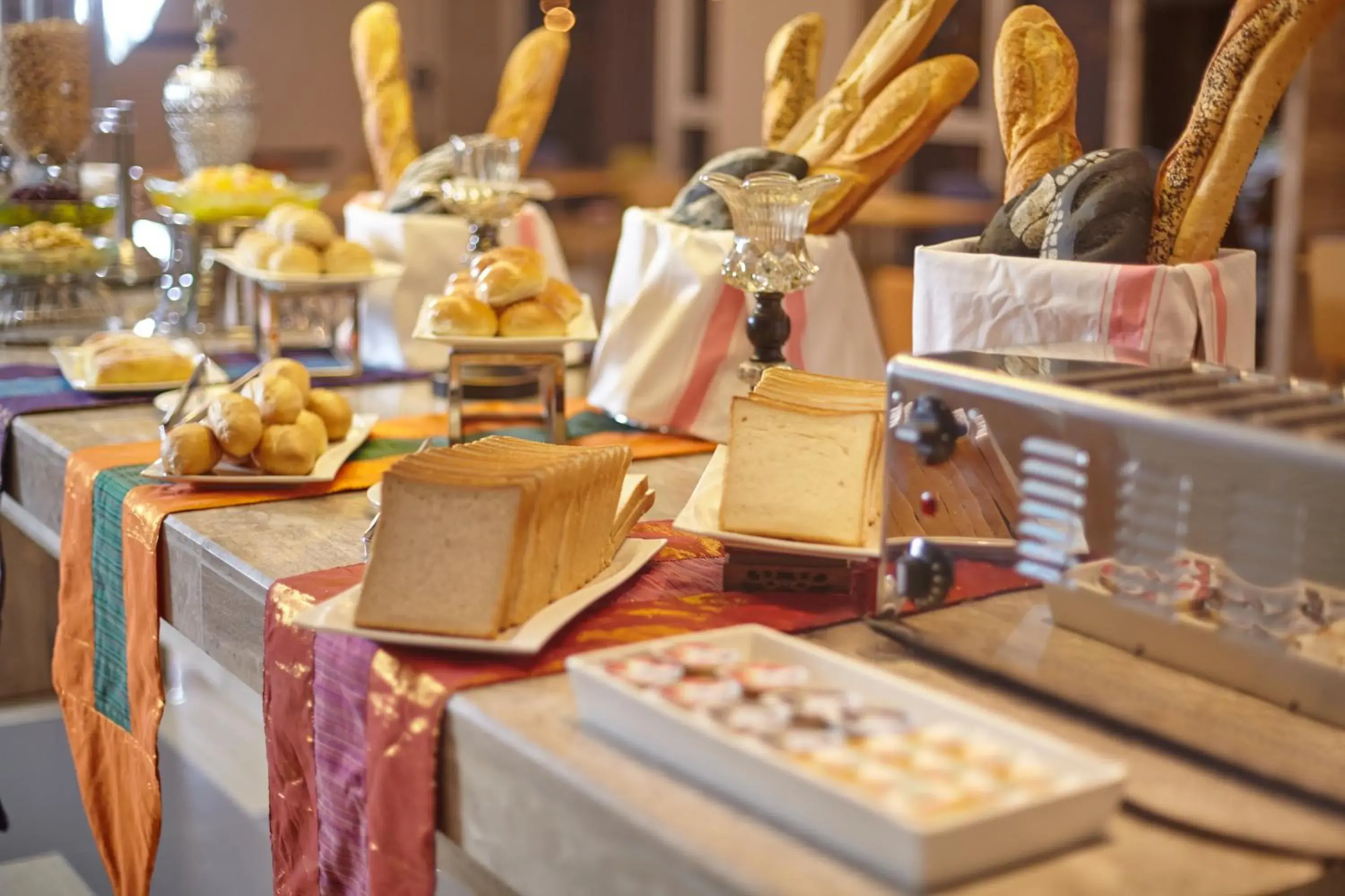 Holiday Inn Express Hangzhou Gongshu by IHG Holiday Inn Express Hangzhou Gongshu by IHG