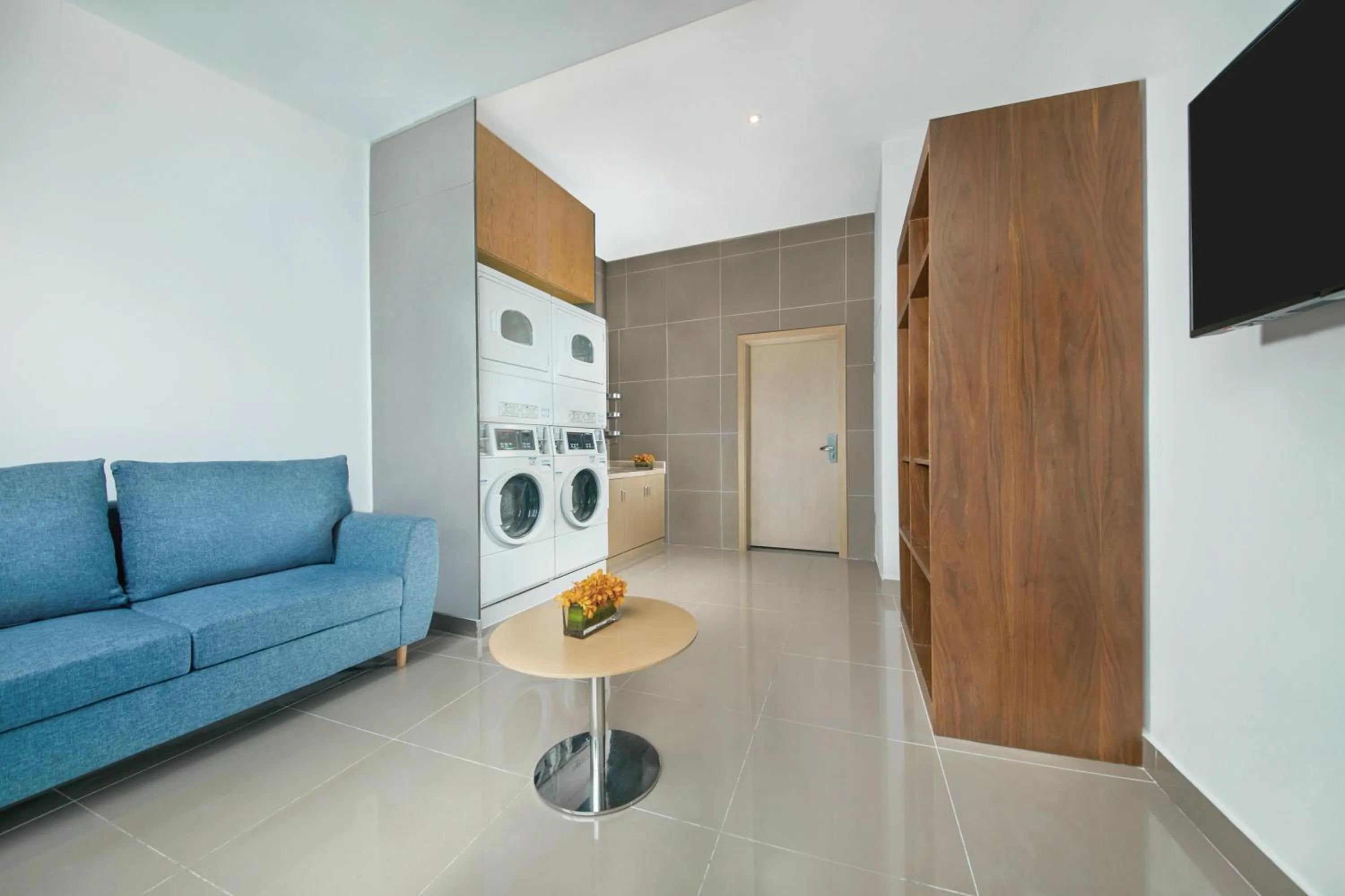 Other in Holiday Inn Express Hangzhou Gongshu by IHG