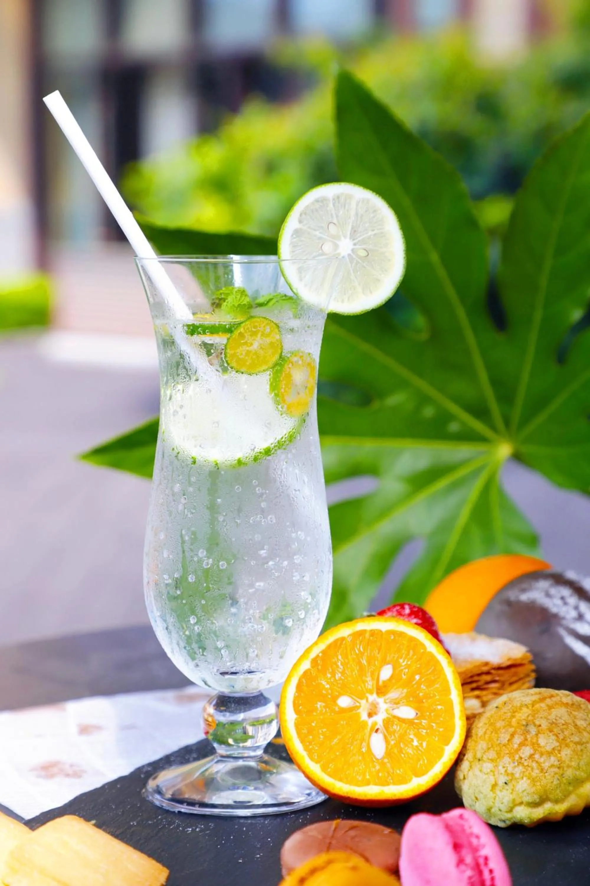 Photo of the whole room in Crowne Plaza Nanchang Wanli by IHG