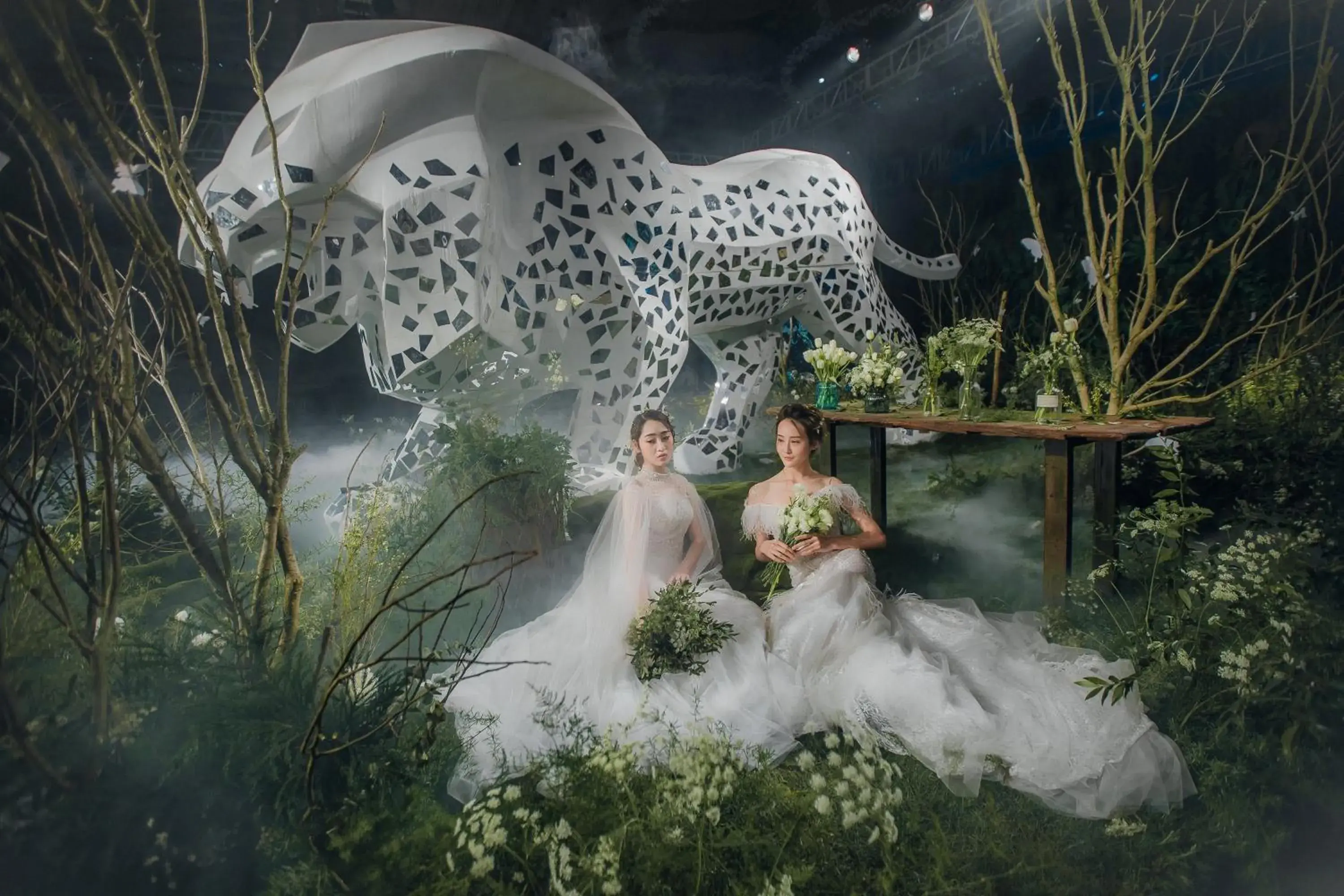 Spa and wellness centre/facilities in Crowne Plaza Nanchang Wanli by IHG Spa and wellness centre/facilities in Crowne Plaza Nanchang Wanli by IHG