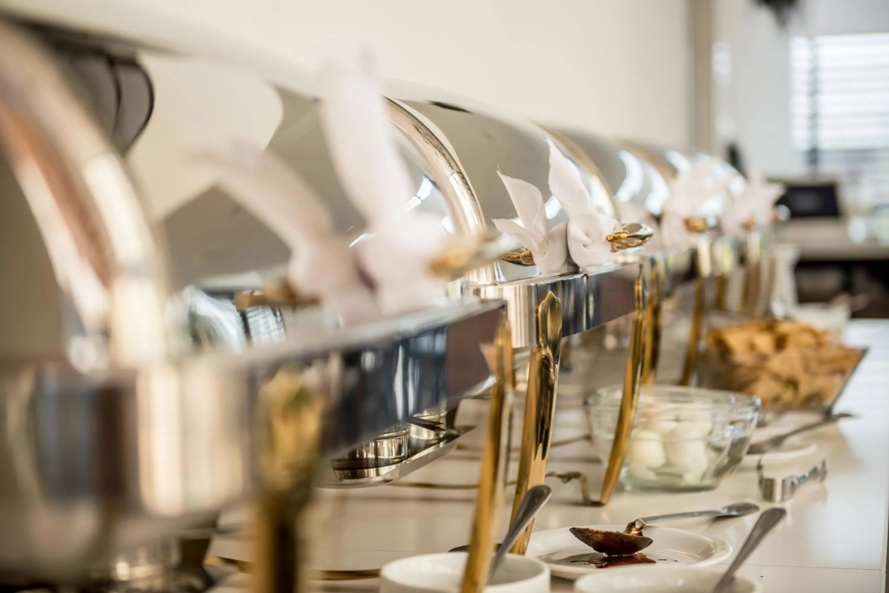 Coffee/tea facilities in Comfort Inn Queretaro Tecnologico