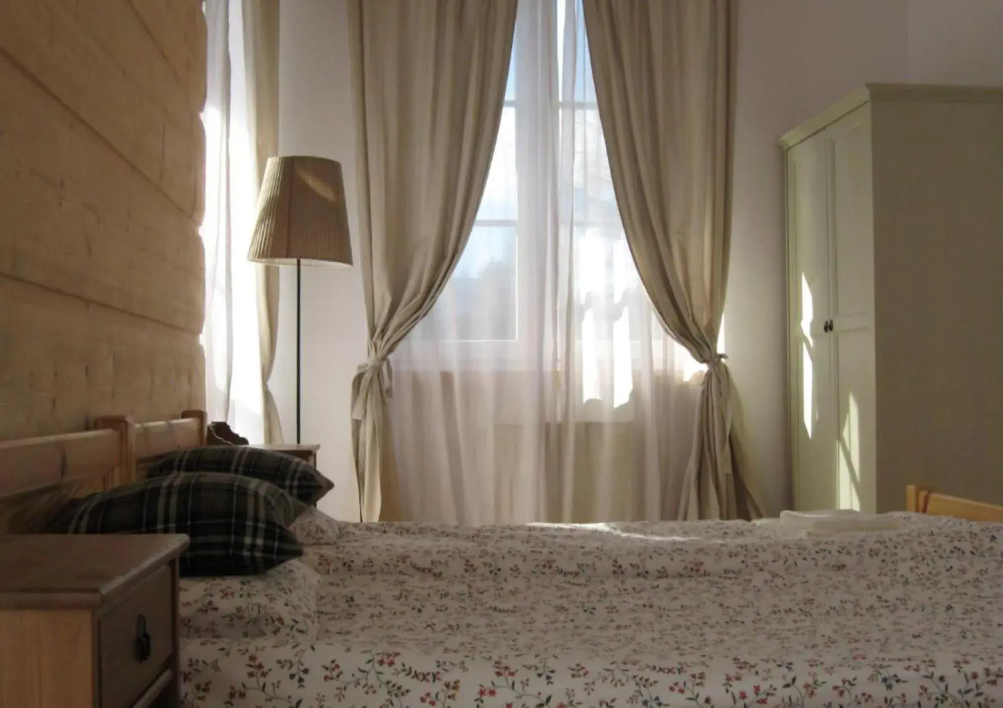 Studio 4U Zakopane APARTZAKOP Studio 4U Zakopane APARTZAKOP