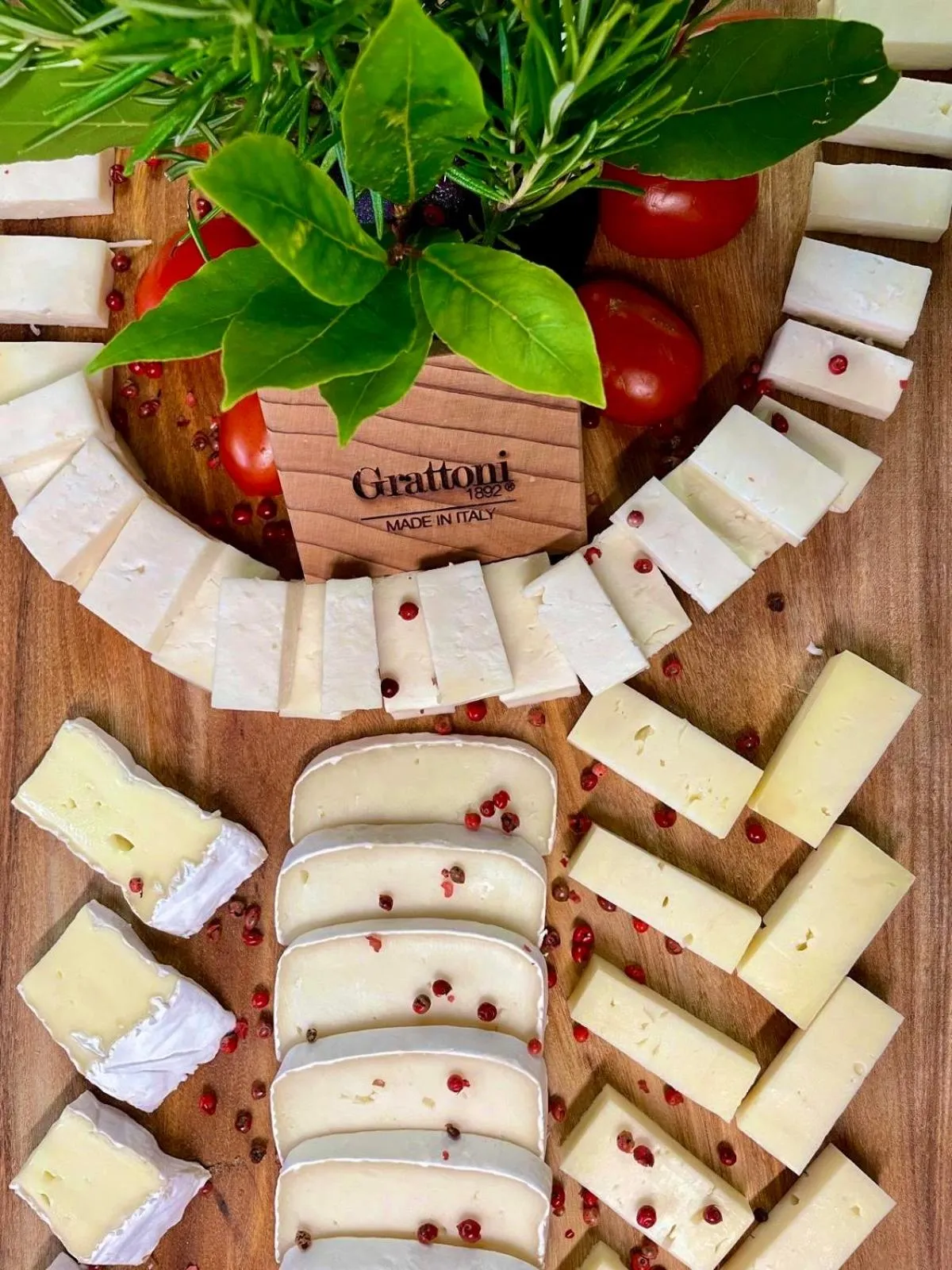 Breakfast in Hotel Alfieri