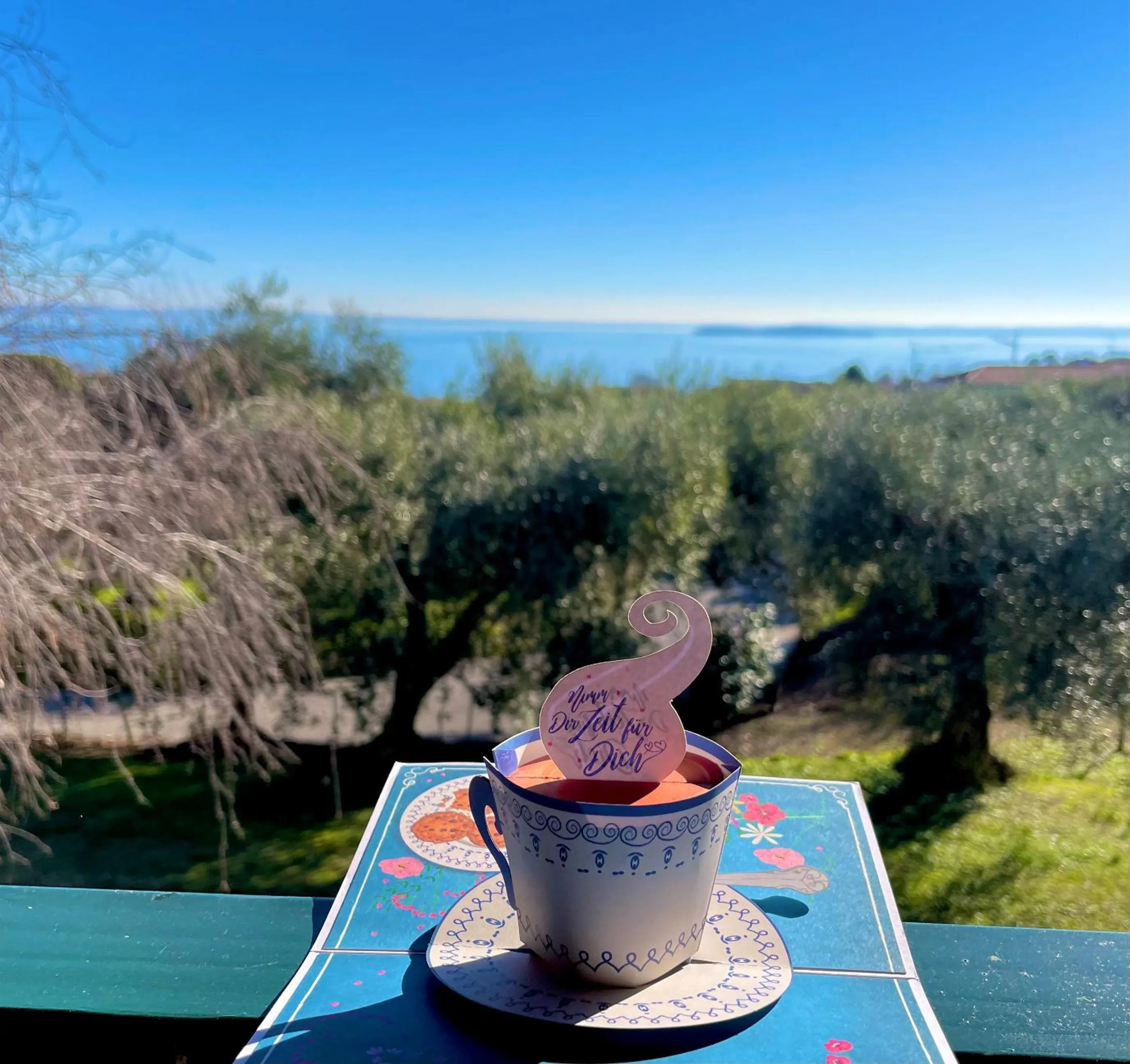 Other in Hotel Alfieri