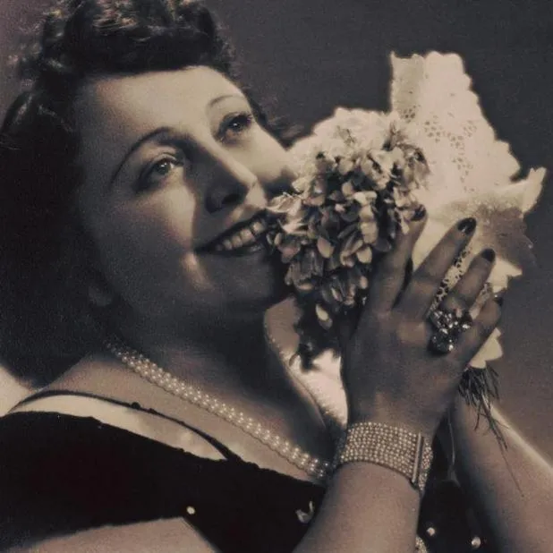 hair dresser in Relais Totì BeB bed e breakfast