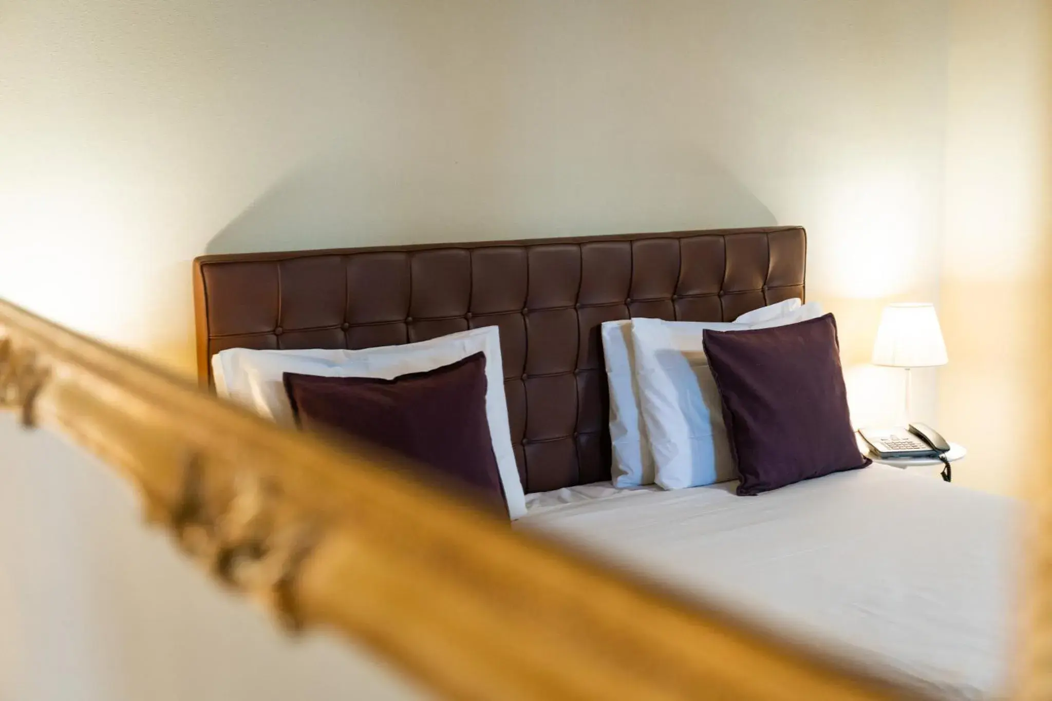 One-Bedroom Apartment in Boccioleto Resort - Place of Charme One-Bedroom Apartment in Boccioleto Resort - Place of Charme