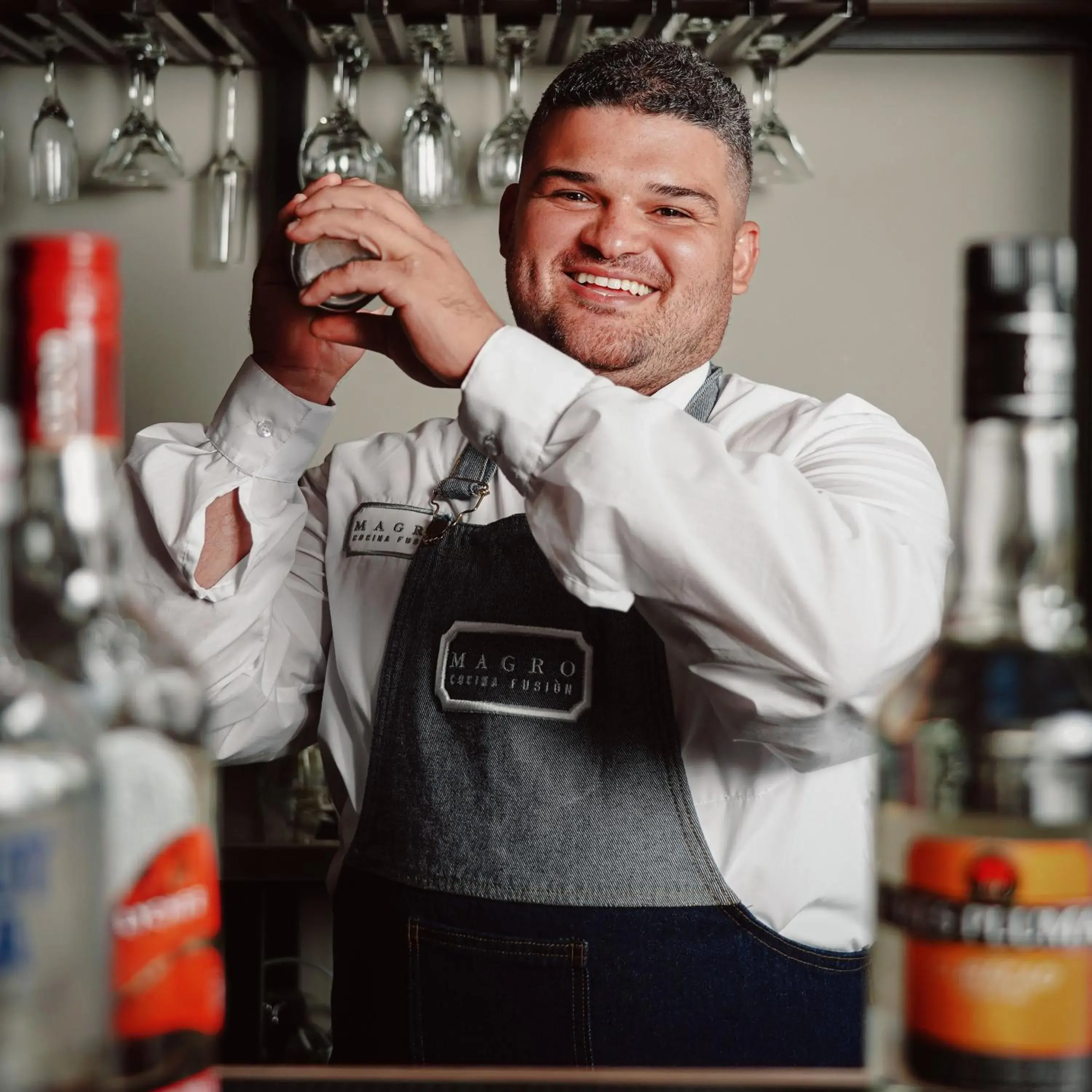 Restaurant/places to eat in Torca Hotel Restaurant/places to eat in Torca Hotel