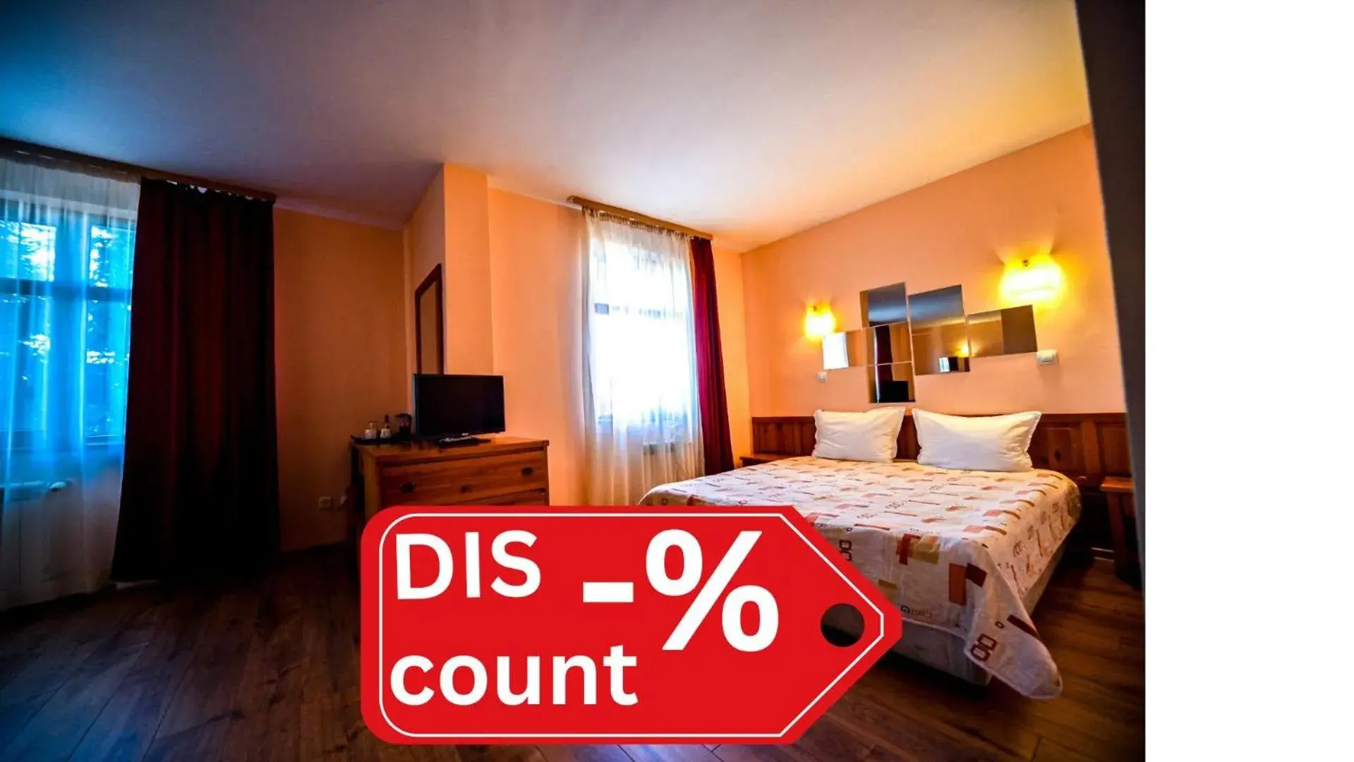 Family Hotel Bansko Sofia Family Hotel Bansko Sofia