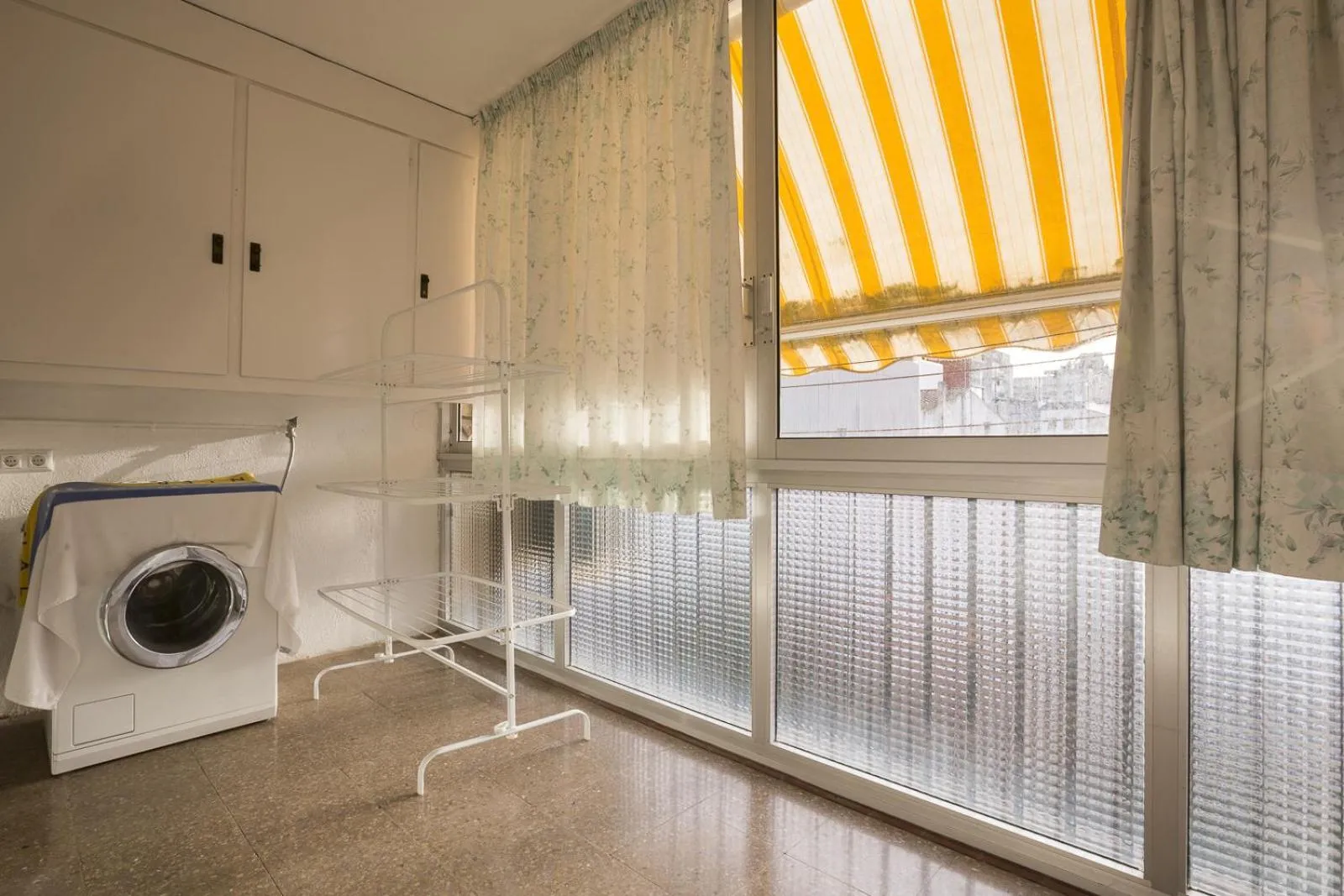 Other in R54 Apartamento MONTSERRAT 11-2
