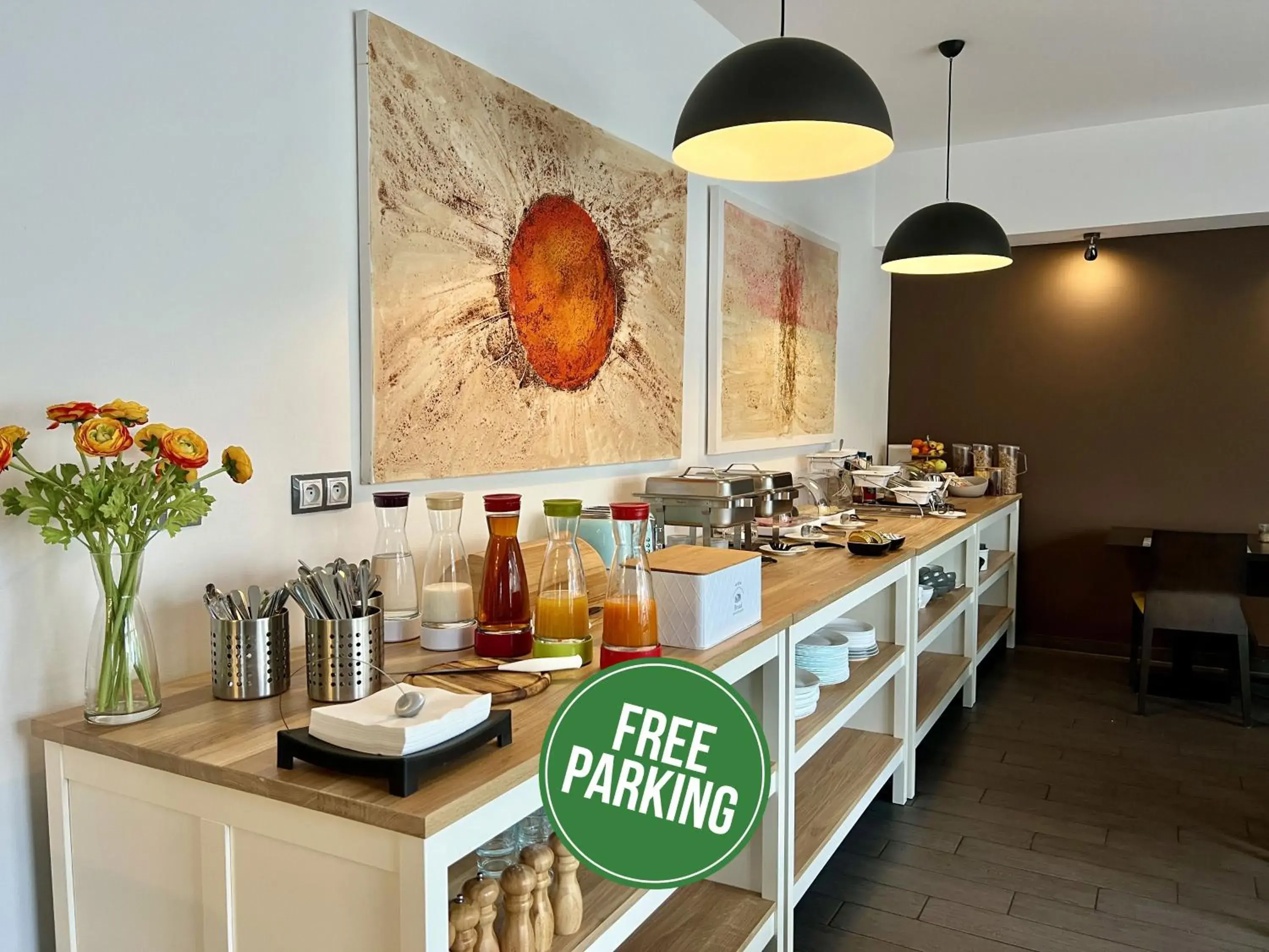 Grand Petit Hotel ex Shato Gesson Grand Petit Hotel ex Shato Gesson