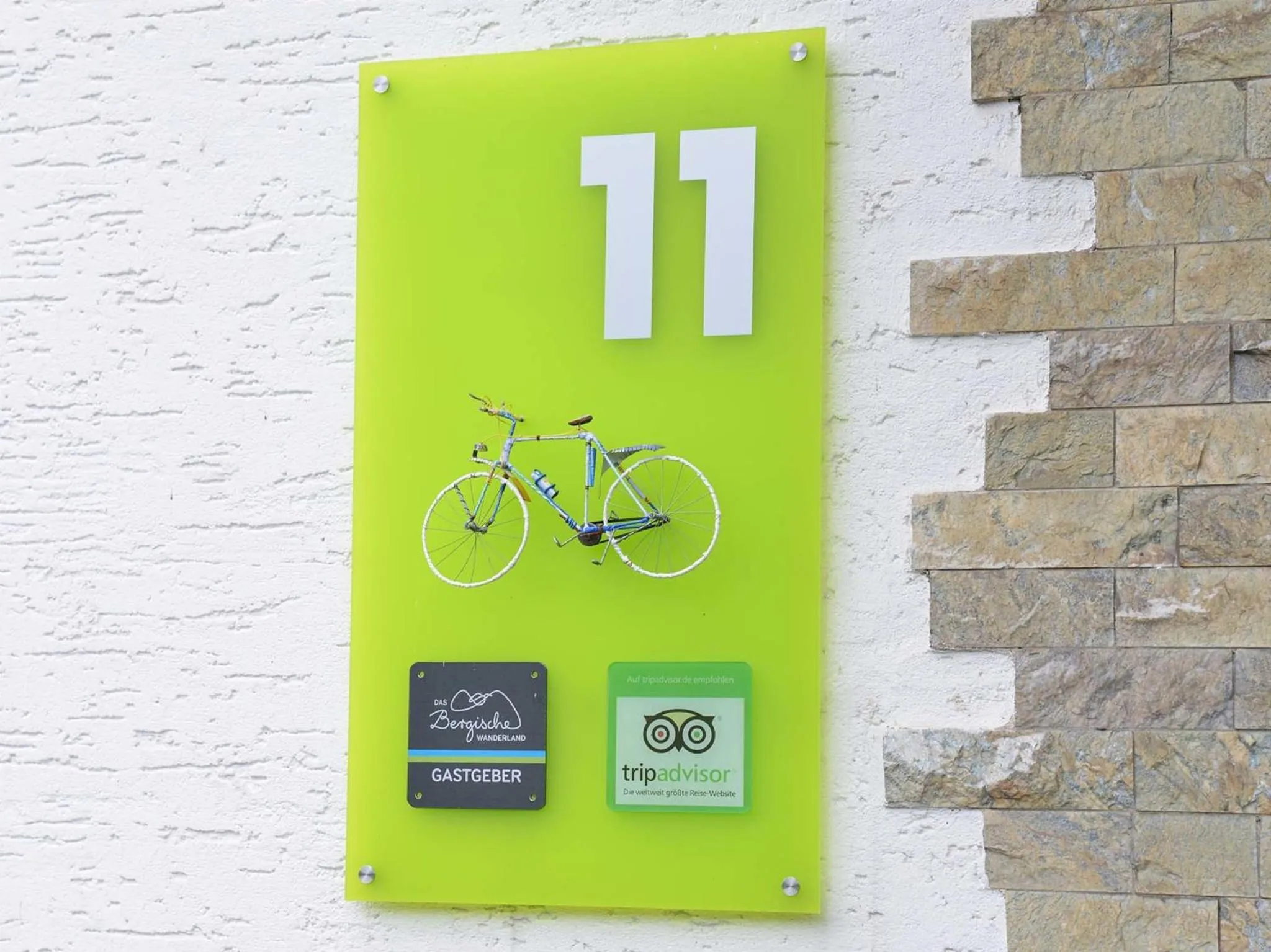 Other in Hotel Eikamper Höhe