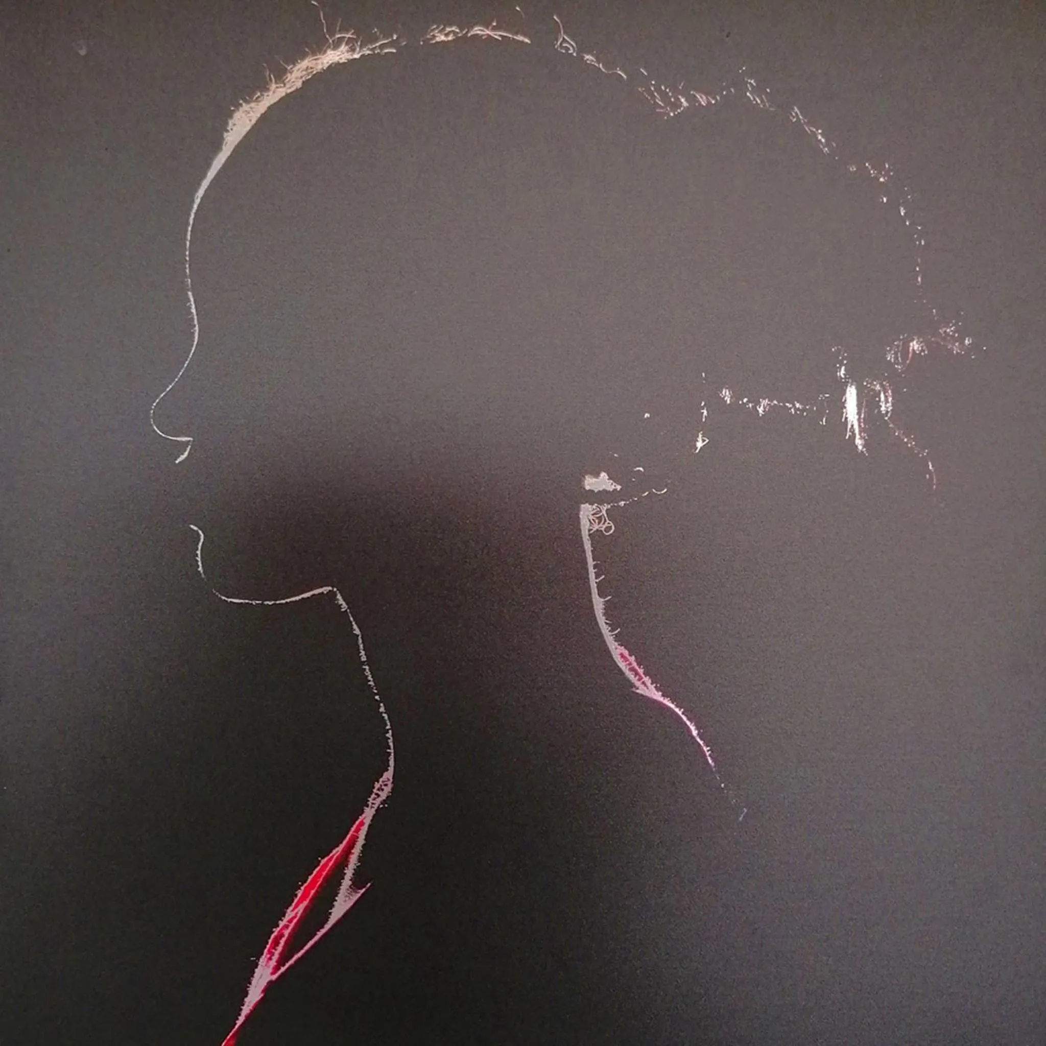 Decorative detail in Hotel Eikamper Höhe