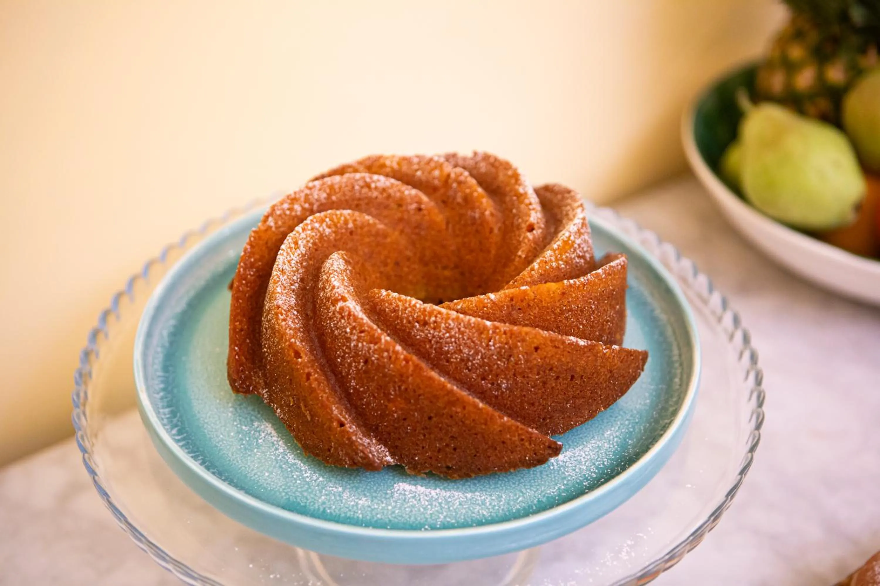 Food and drinks in Quartuccio - Albergo Diffuso - Gaeta