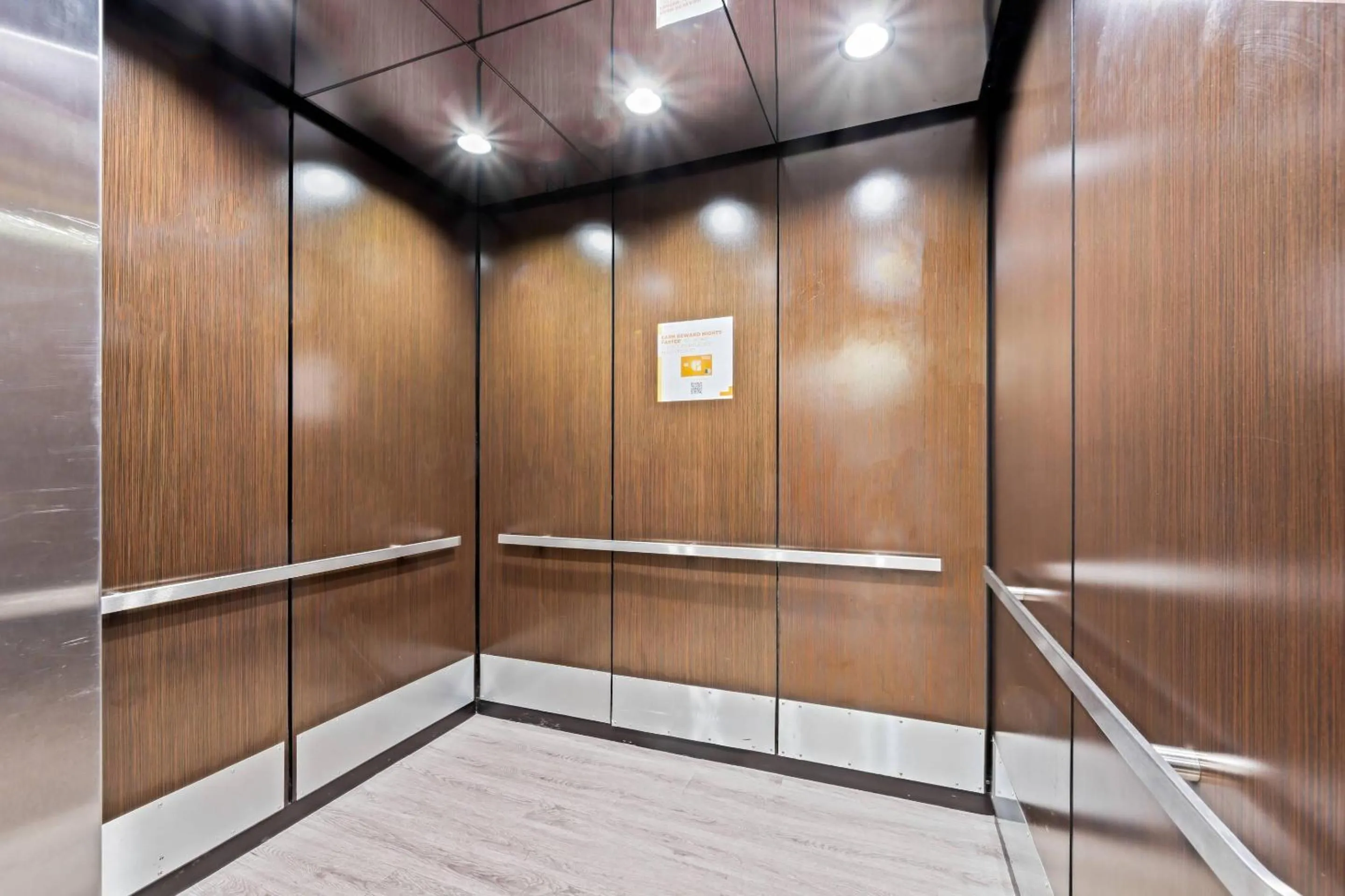 Other in Comfort Suites Williamsburg Historic Area