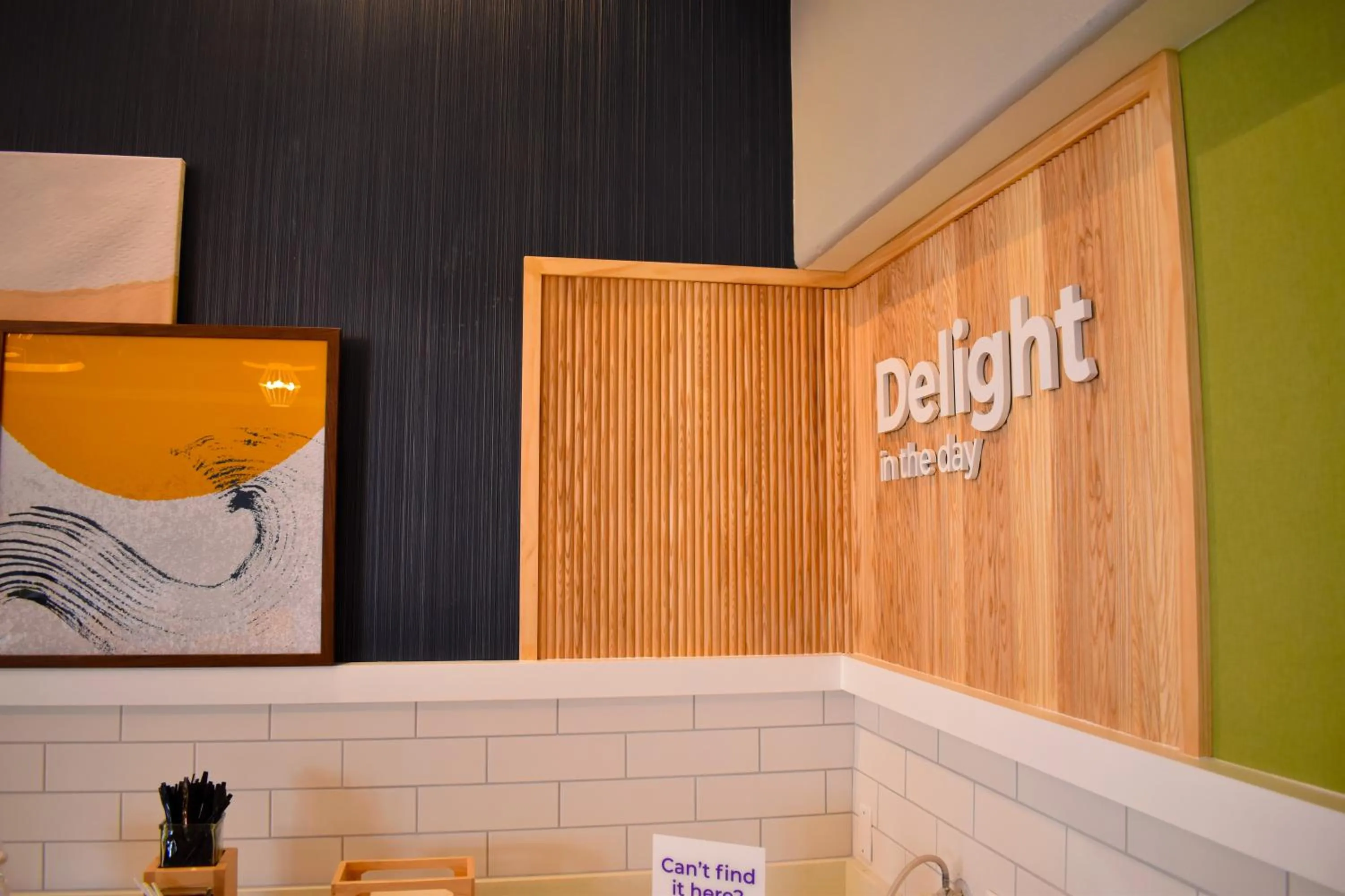 Breakfast in Spark By Hilton Albuquerque North I-25