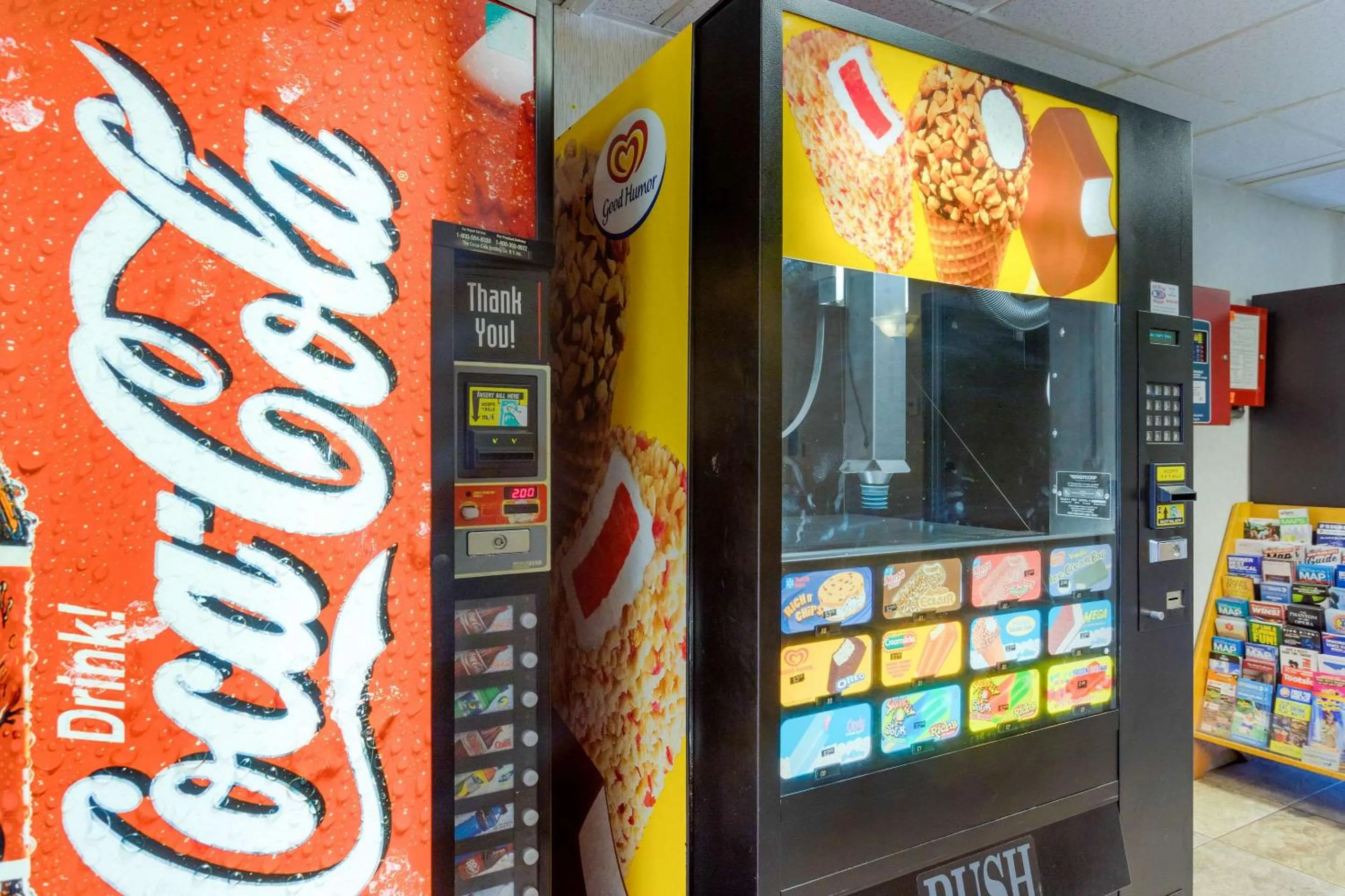 Other in Econo Lodge Hicksville - Long Island