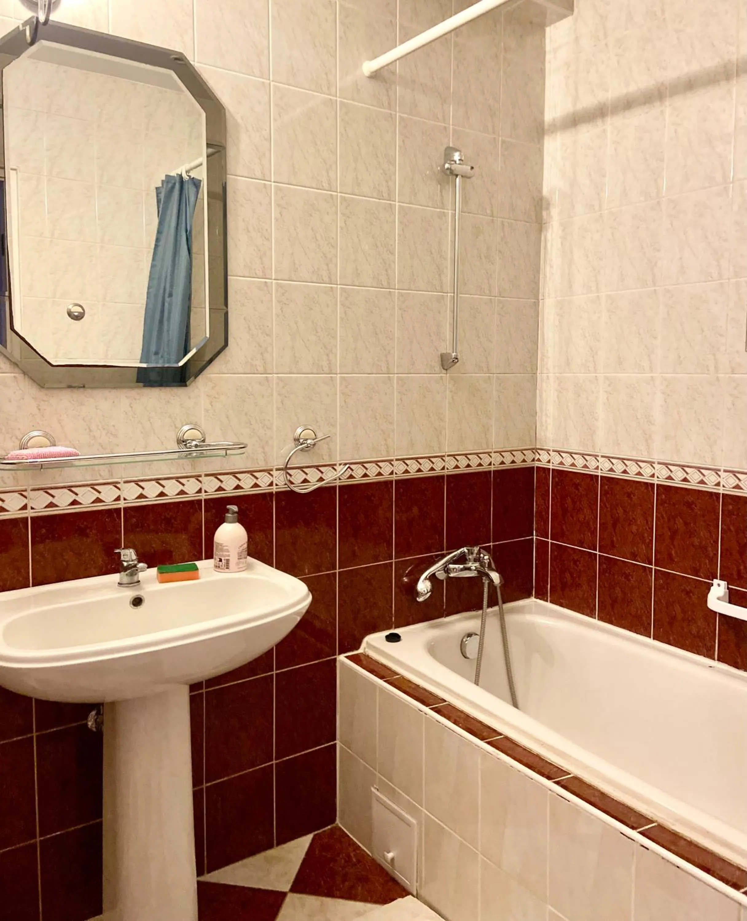 Dwór Szczepańskich