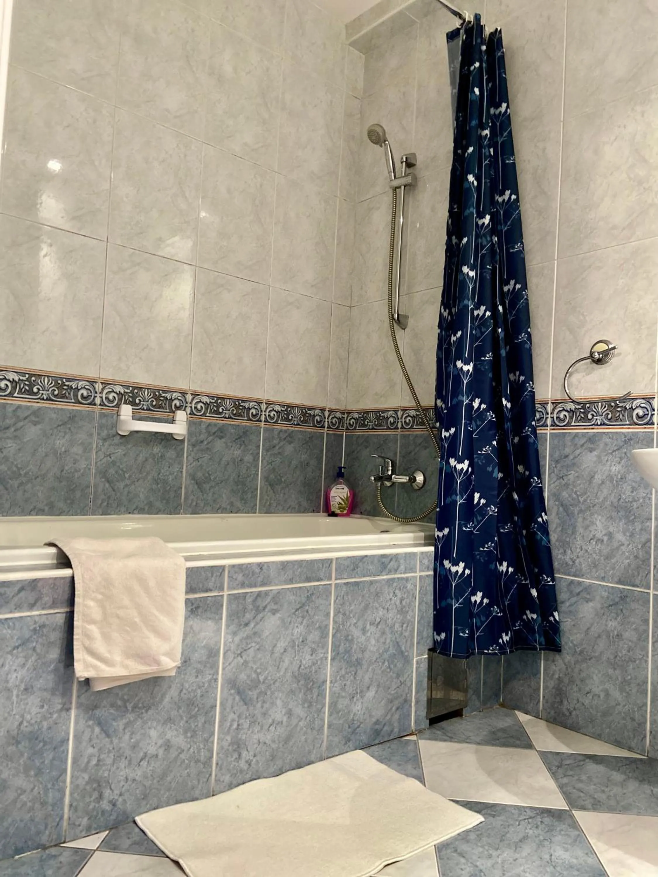 Dwór Szczepańskich