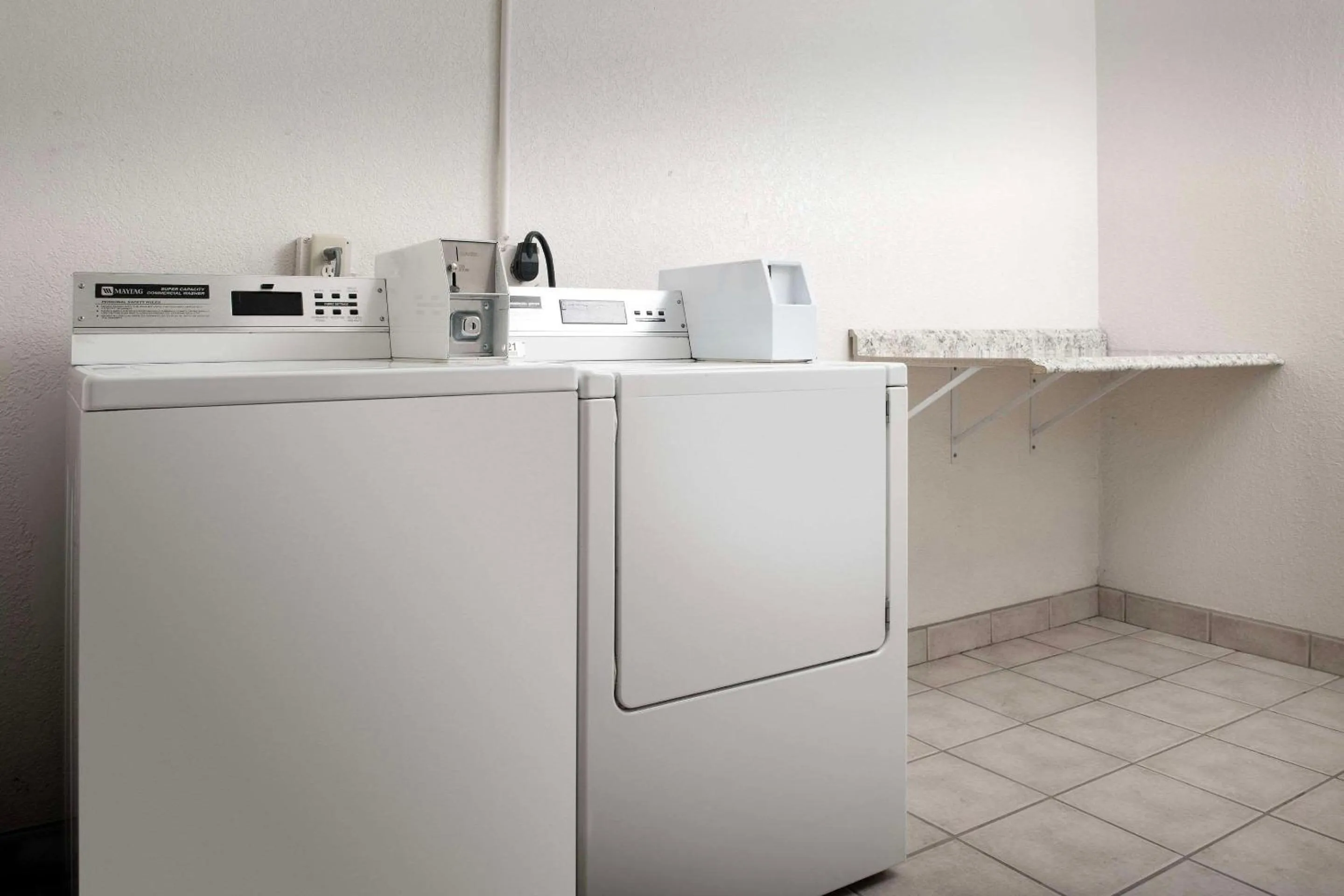 Other in Quality Inn & Suites Gallup I-40 Exit 20