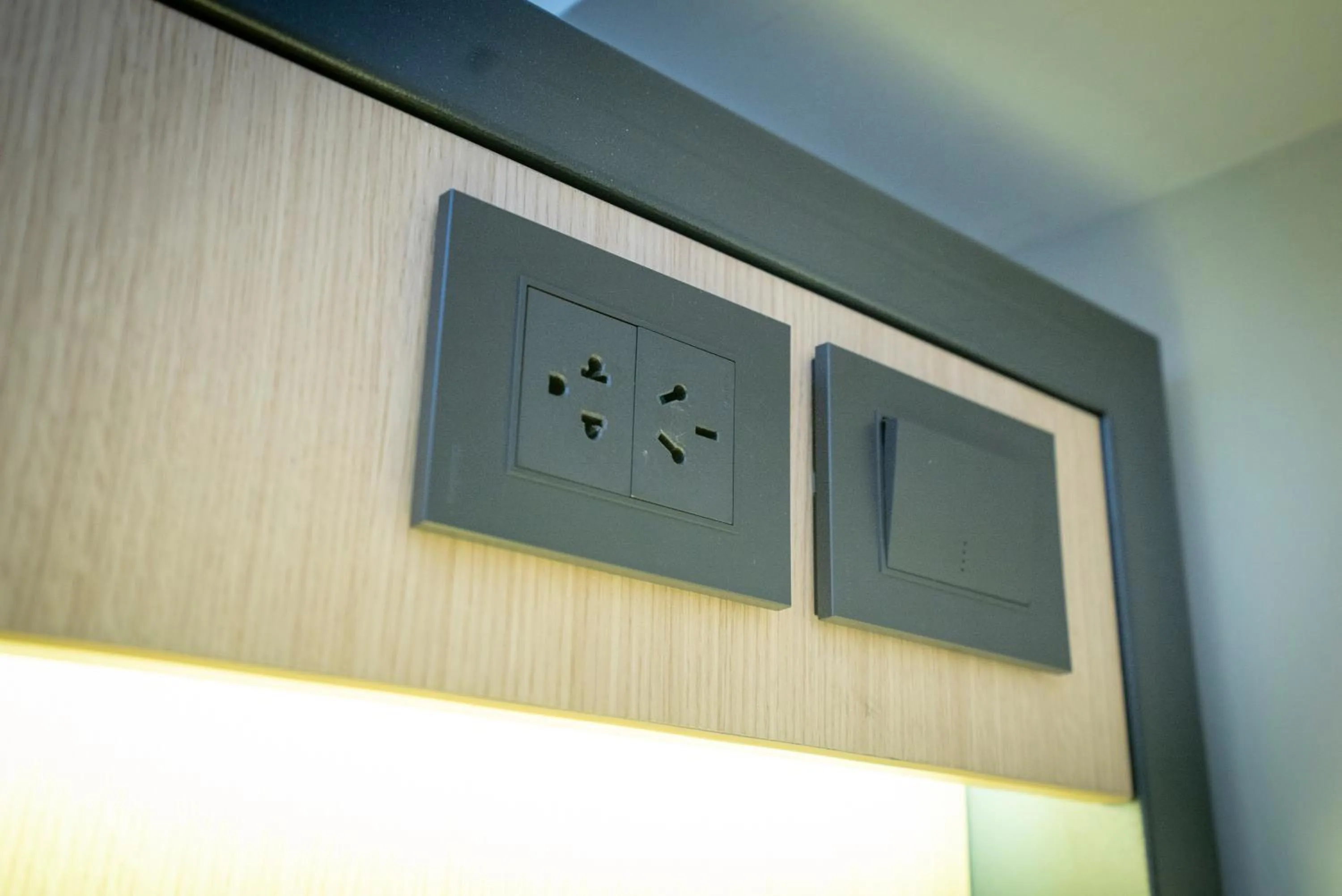 America Del Sur Hostel Buenos Aires