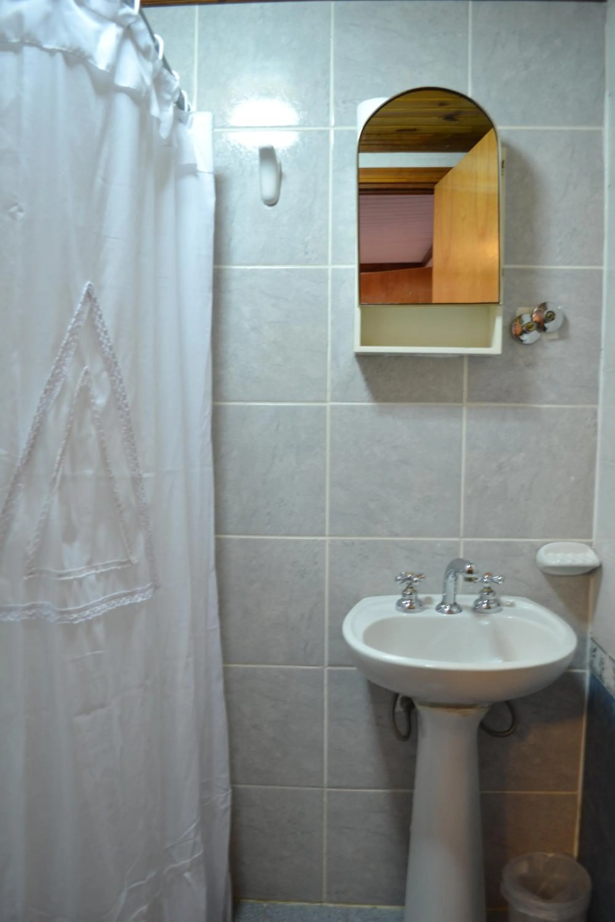 Bla Guest House