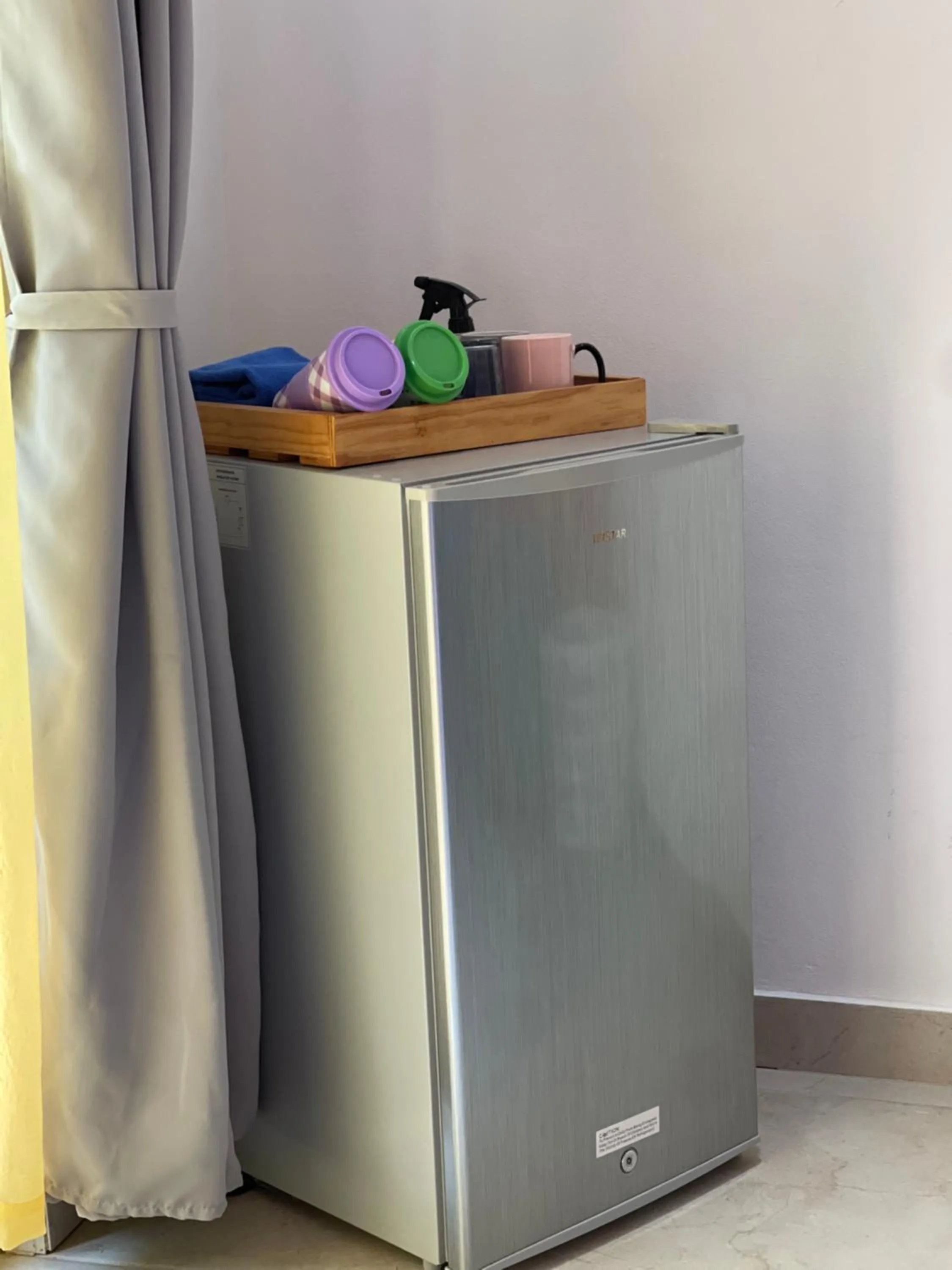 hair dresser in Surfside Mar Y Posa