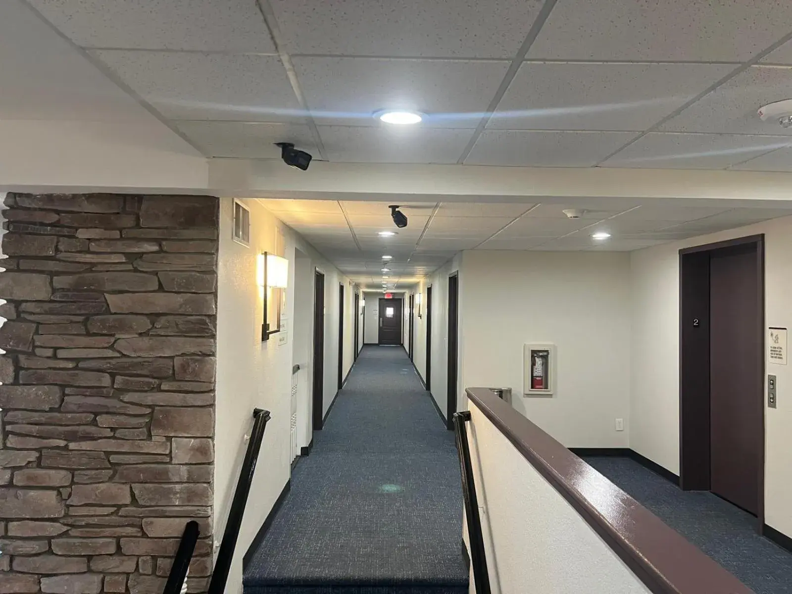 Property building in Garner Hotel Phoenix Northwest - Surprise by IHG Property building in Garner Hotel Phoenix Northwest - Surprise by IHG