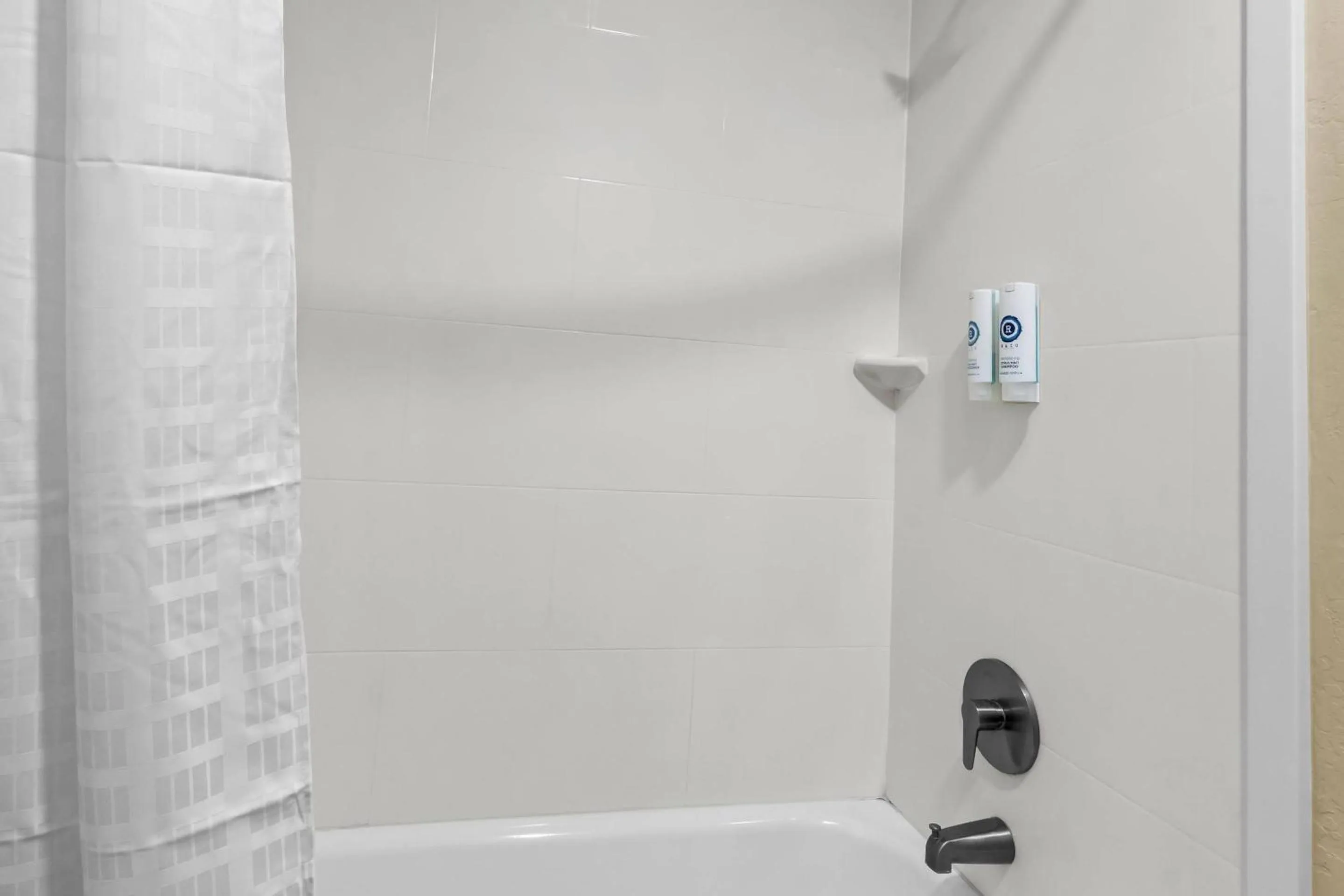 Bedroom in Comfort Inn & Suites Surprise Near Sun City West