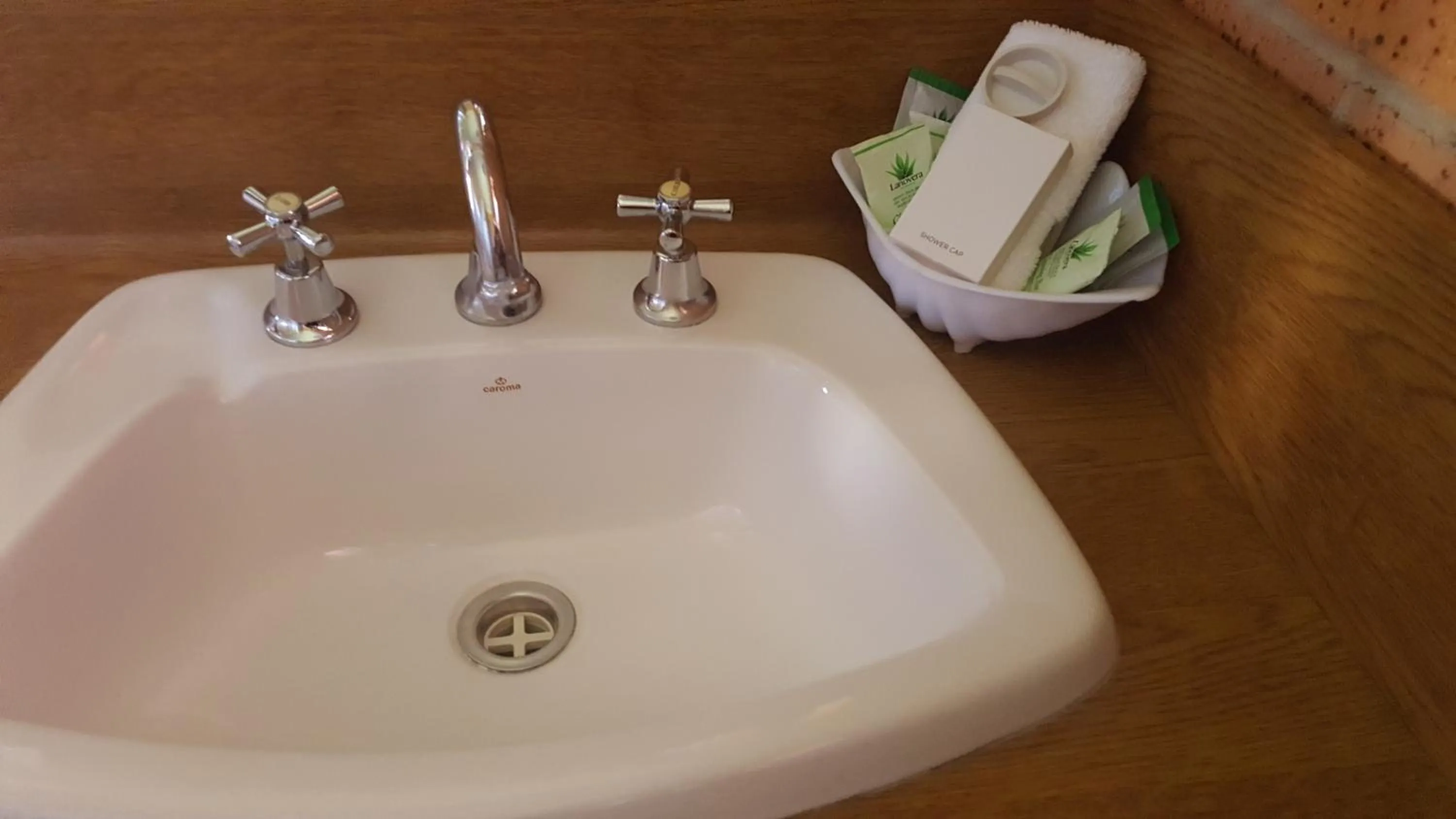 Royal Palms Motor Inn