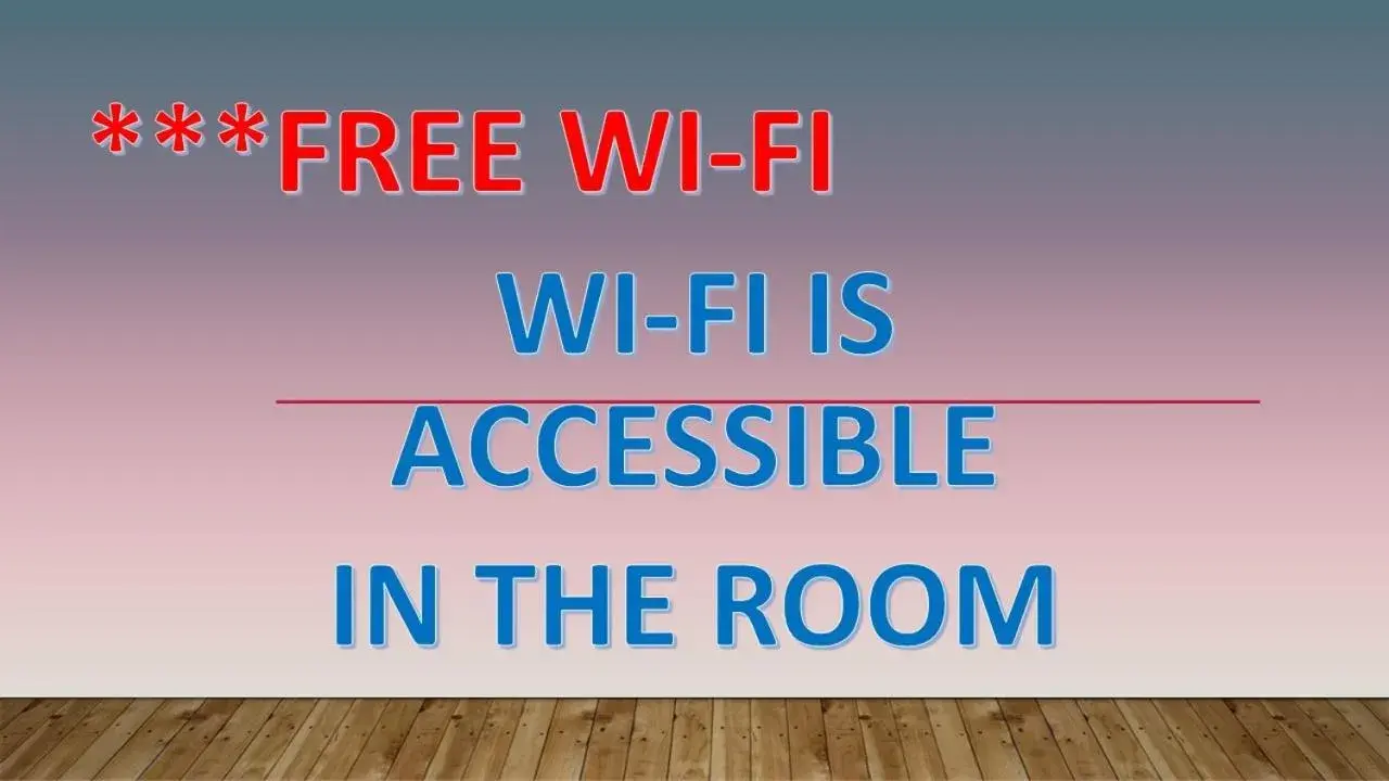 Arwana Inn Tok Bali Arwana Inn Tok Bali