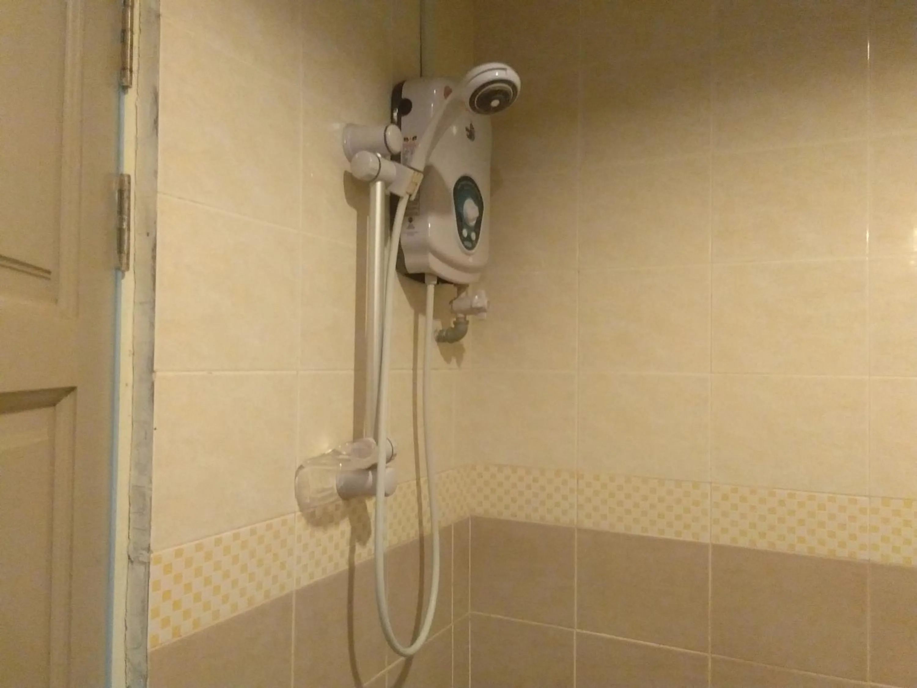 Other in Arwana Inn Tok Bali