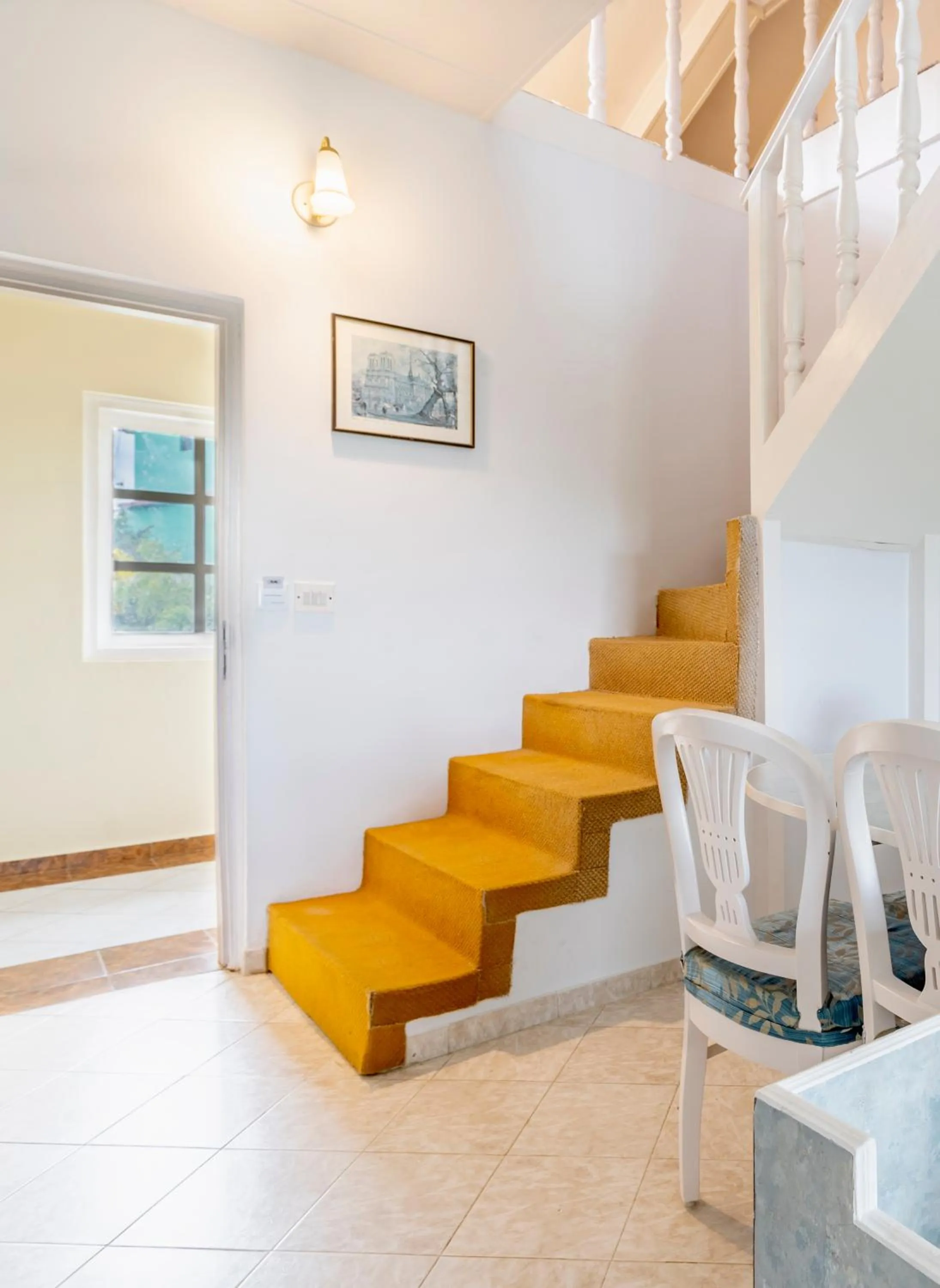 Bedroom in Toshali Royal View ,S H I M L A