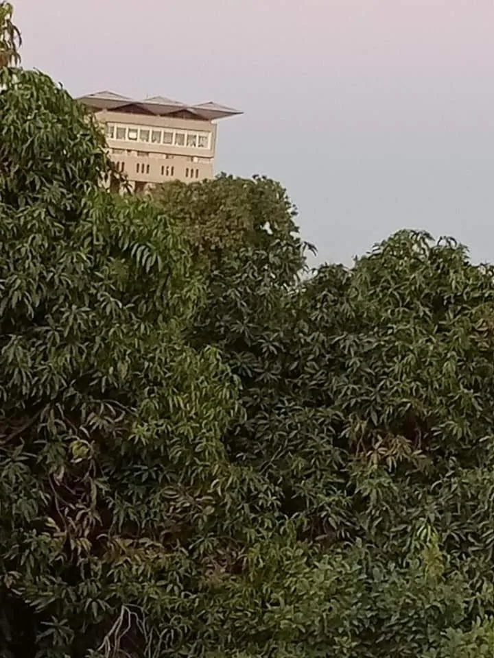 El Prince Guesthouse