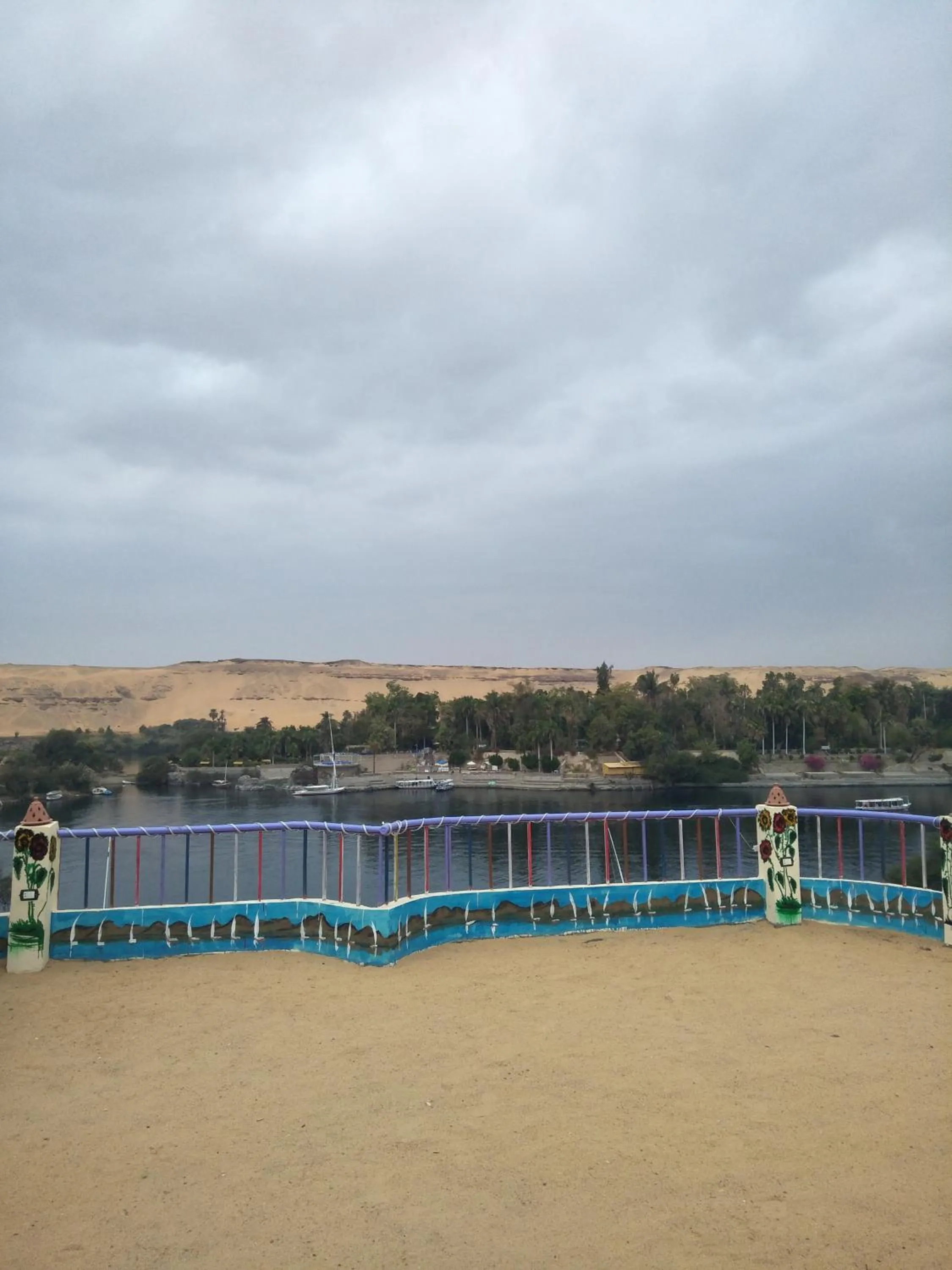 El Prince Guesthouse