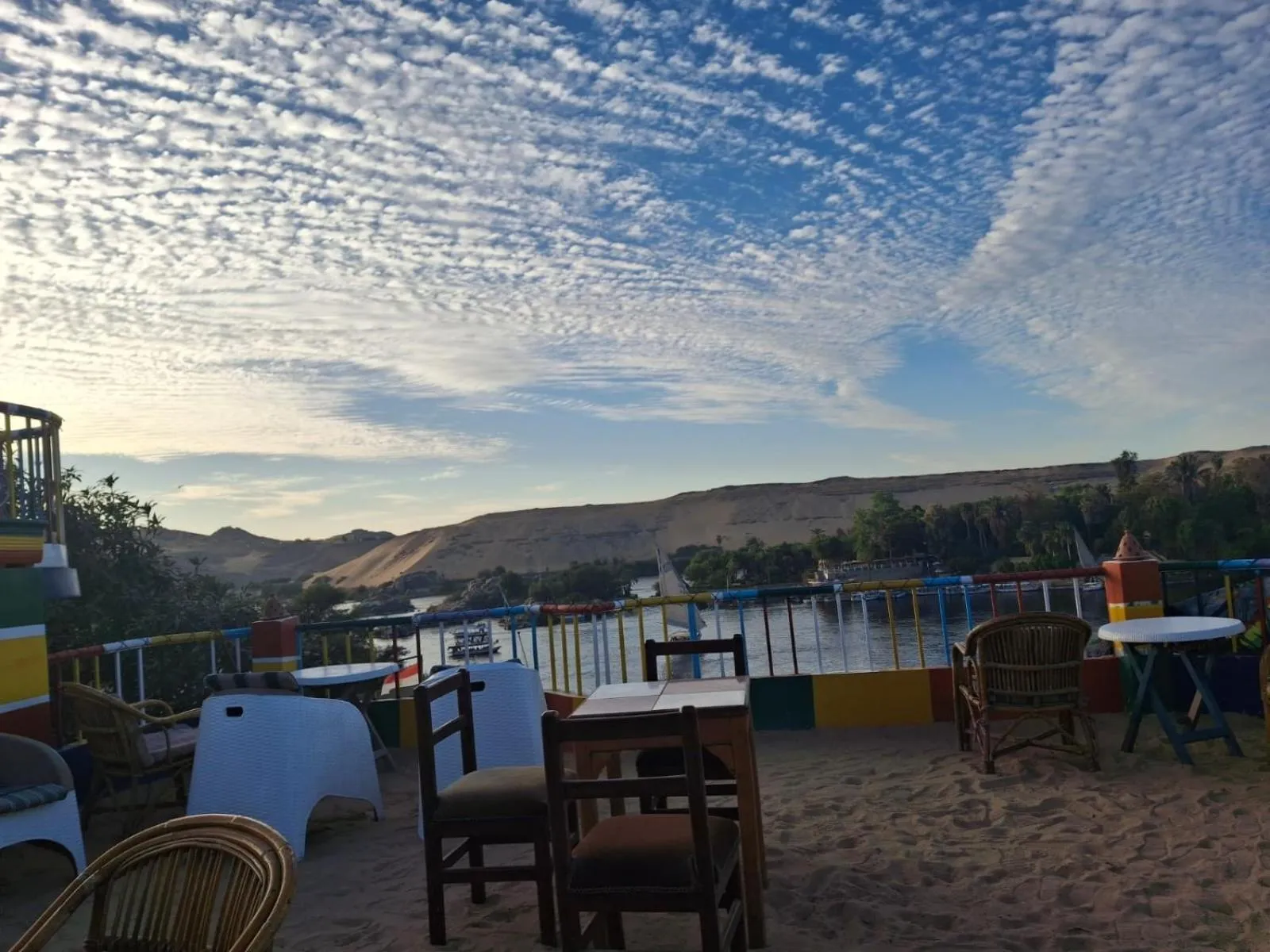 El Prince Guesthouse