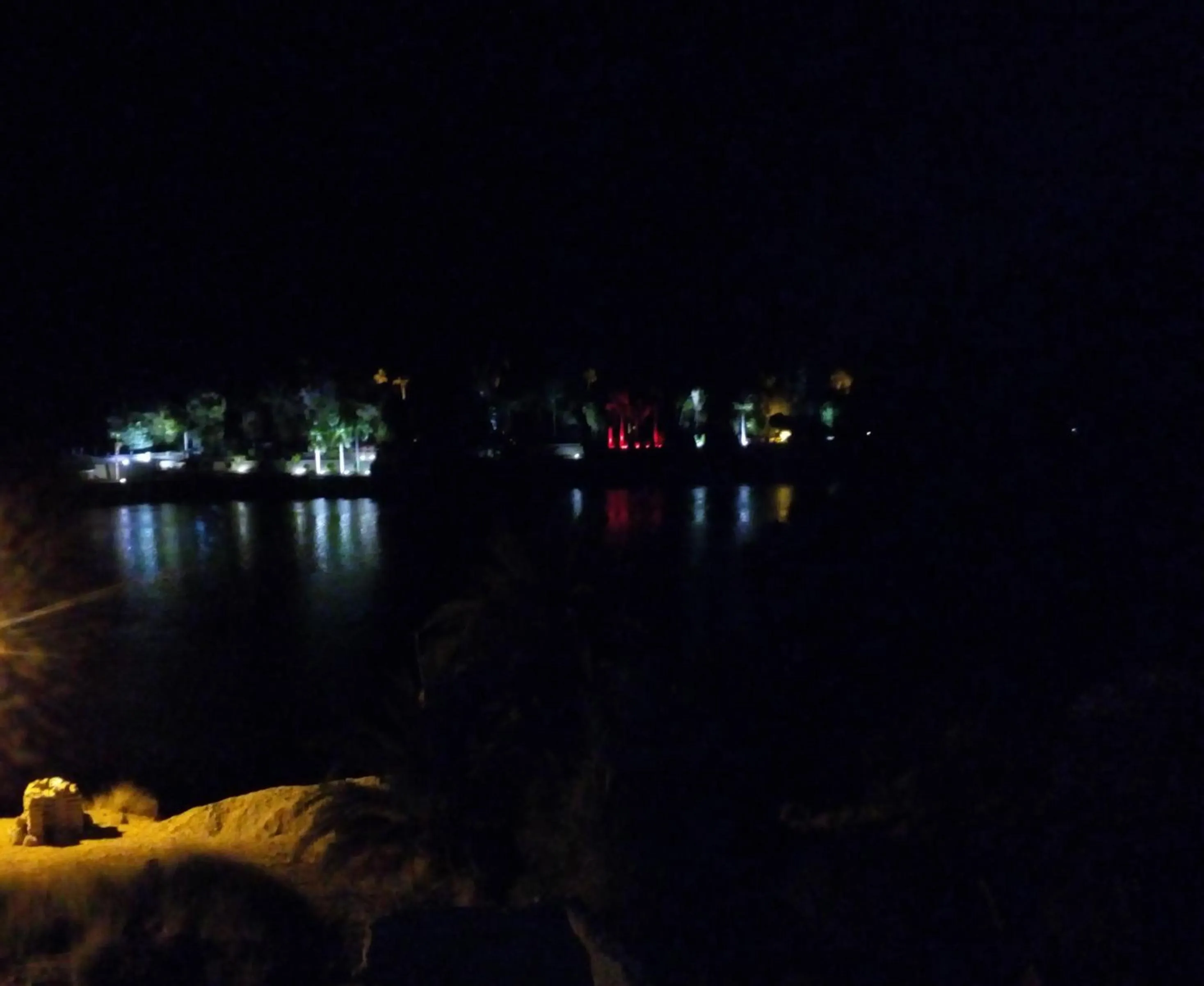 El Prince Guesthouse