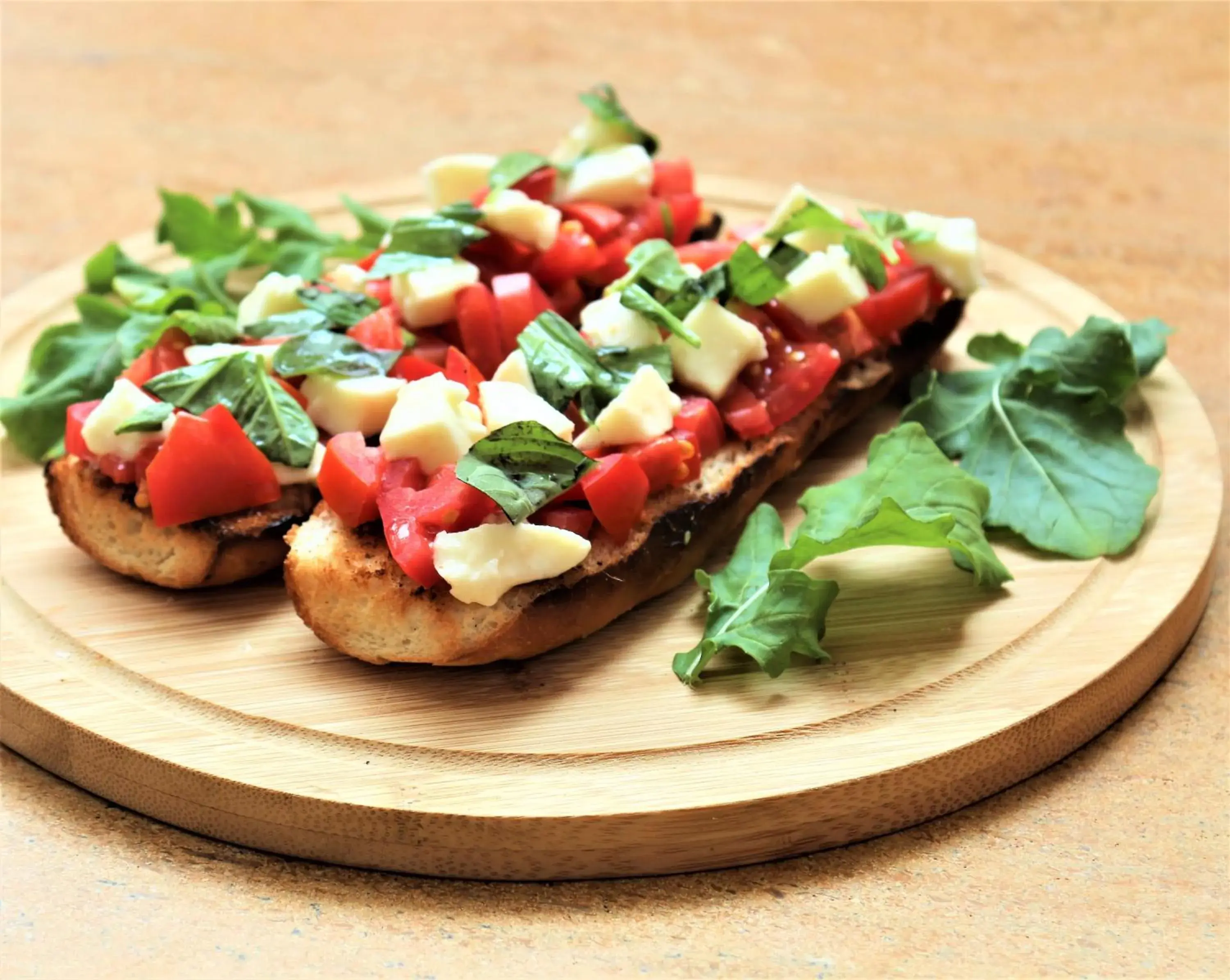 Restaurant/places to eat in Adamo The Bellus Calangute Restaurant/places to eat in Adamo The Bellus Calangute