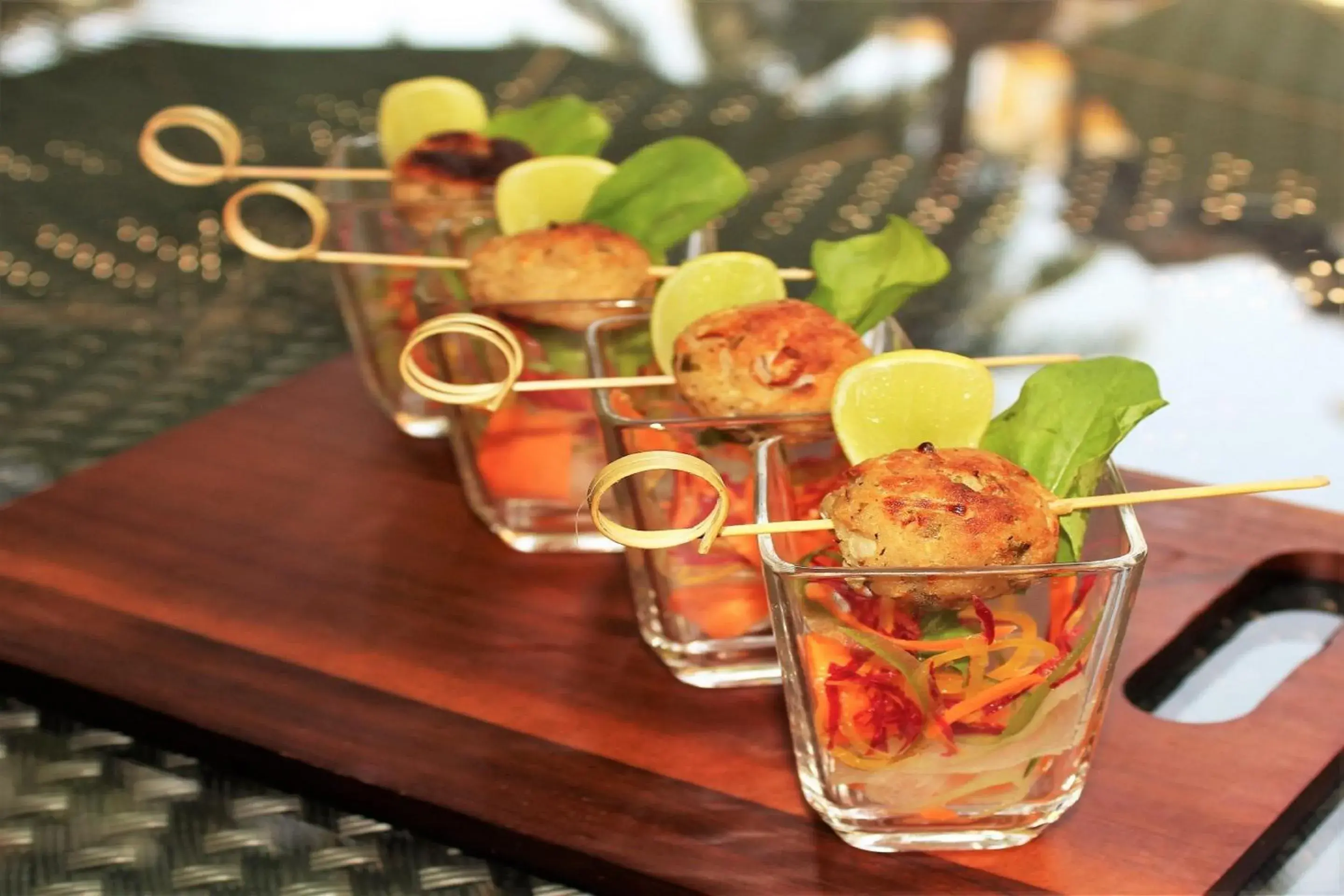 Restaurant/places to eat in Adamo The Bellus Calangute Restaurant/places to eat in Adamo The Bellus Calangute