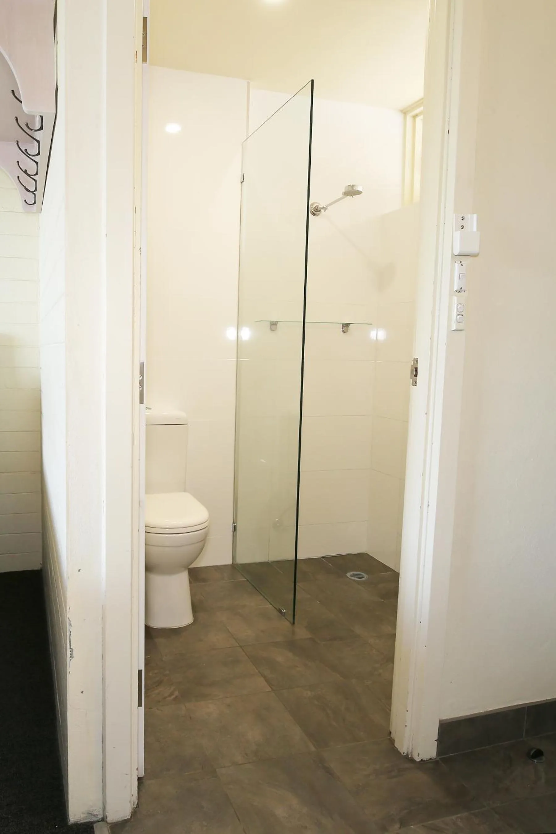 Lake Jindabyne Hotel