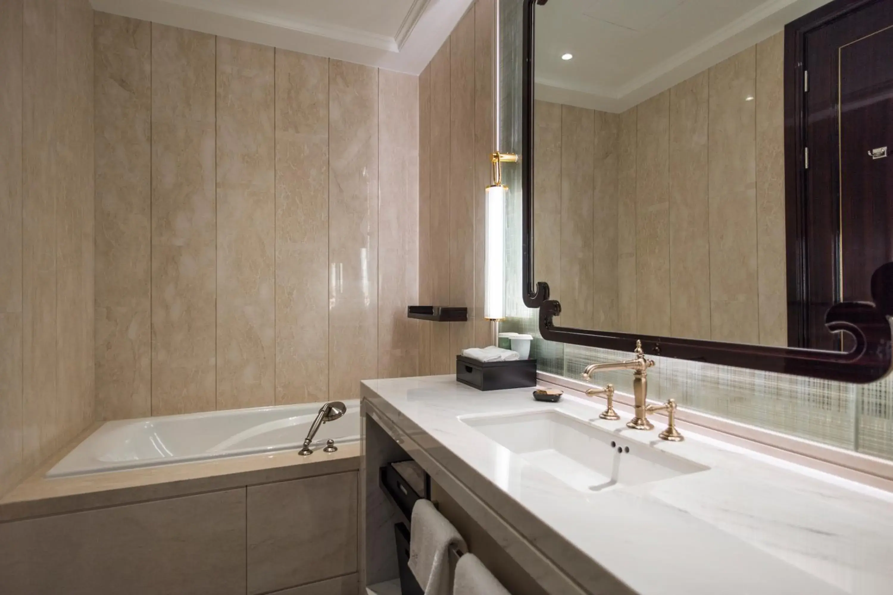 Zhejiang Xizi Hotel Zhejiang Xizi Hotel