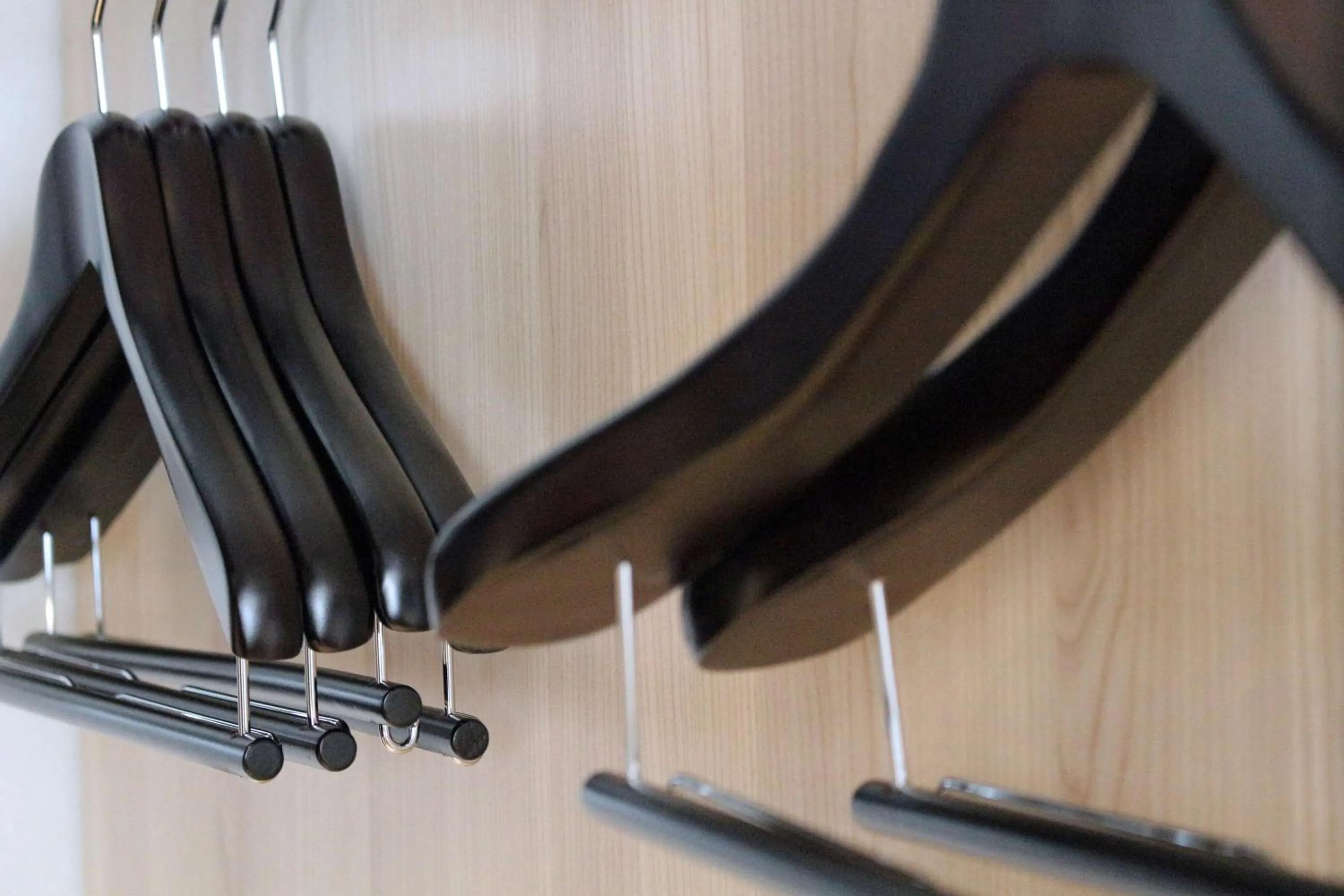 Other in Best Western Plus Nagoya Sakae