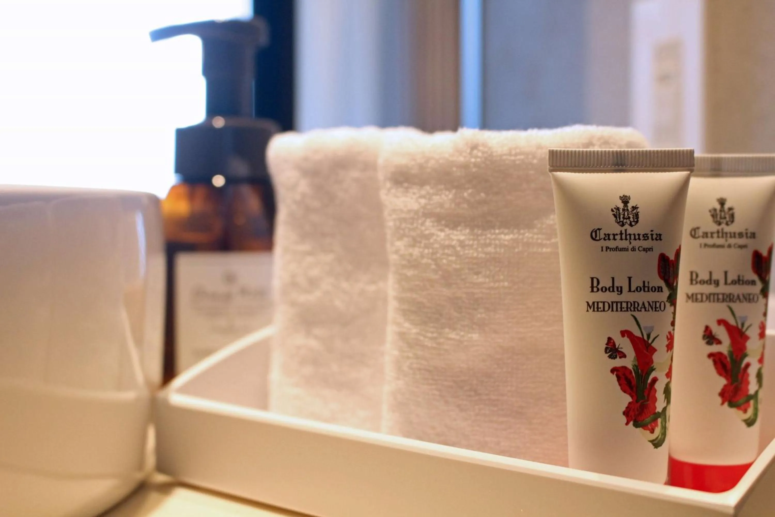 Other in Best Western Plus Nagoya Sakae