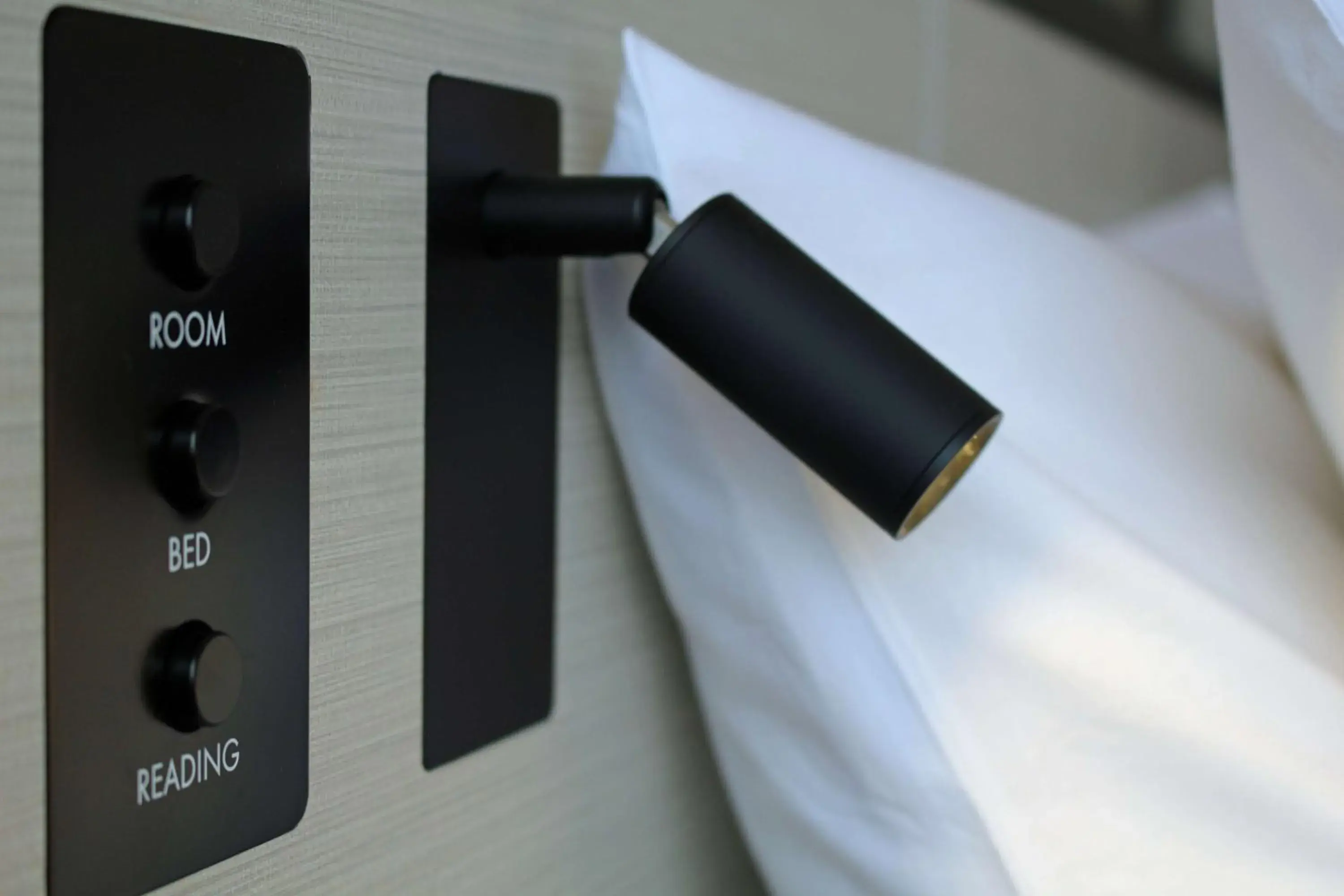 Other, Bed in Best Western Plus Nagoya Sakae Other, Bed in Best Western Plus Nagoya Sakae