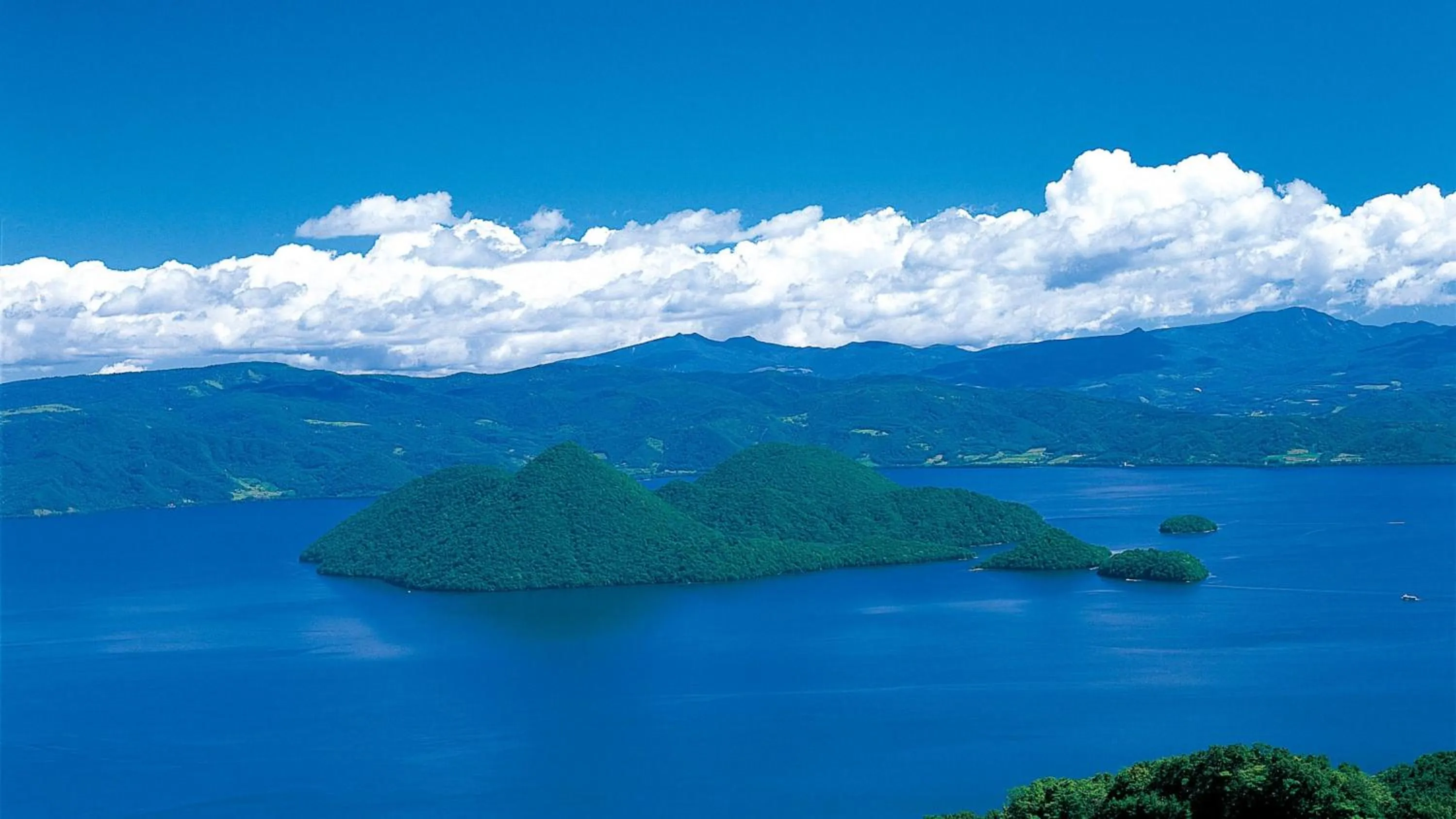 Other in Vignette Collection The Windsor Hotel TOYA by IHG