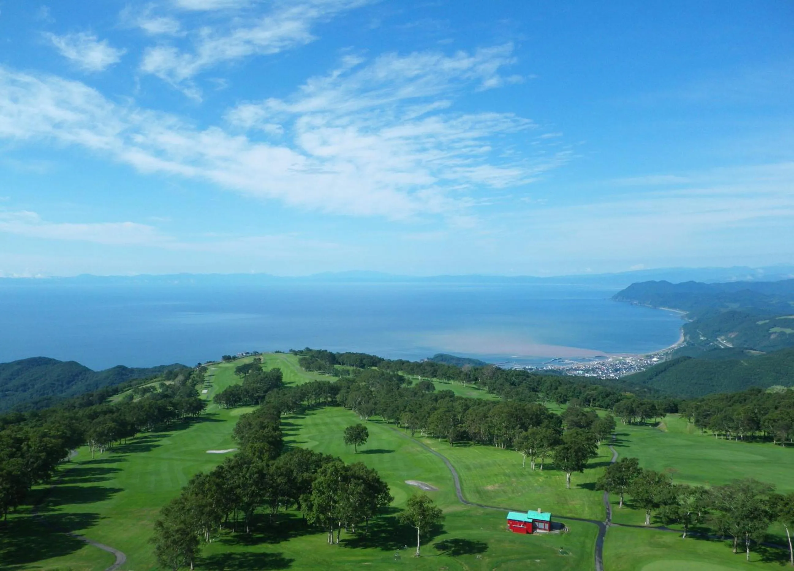 Day in Vignette Collection The Windsor Hotel TOYA by IHG