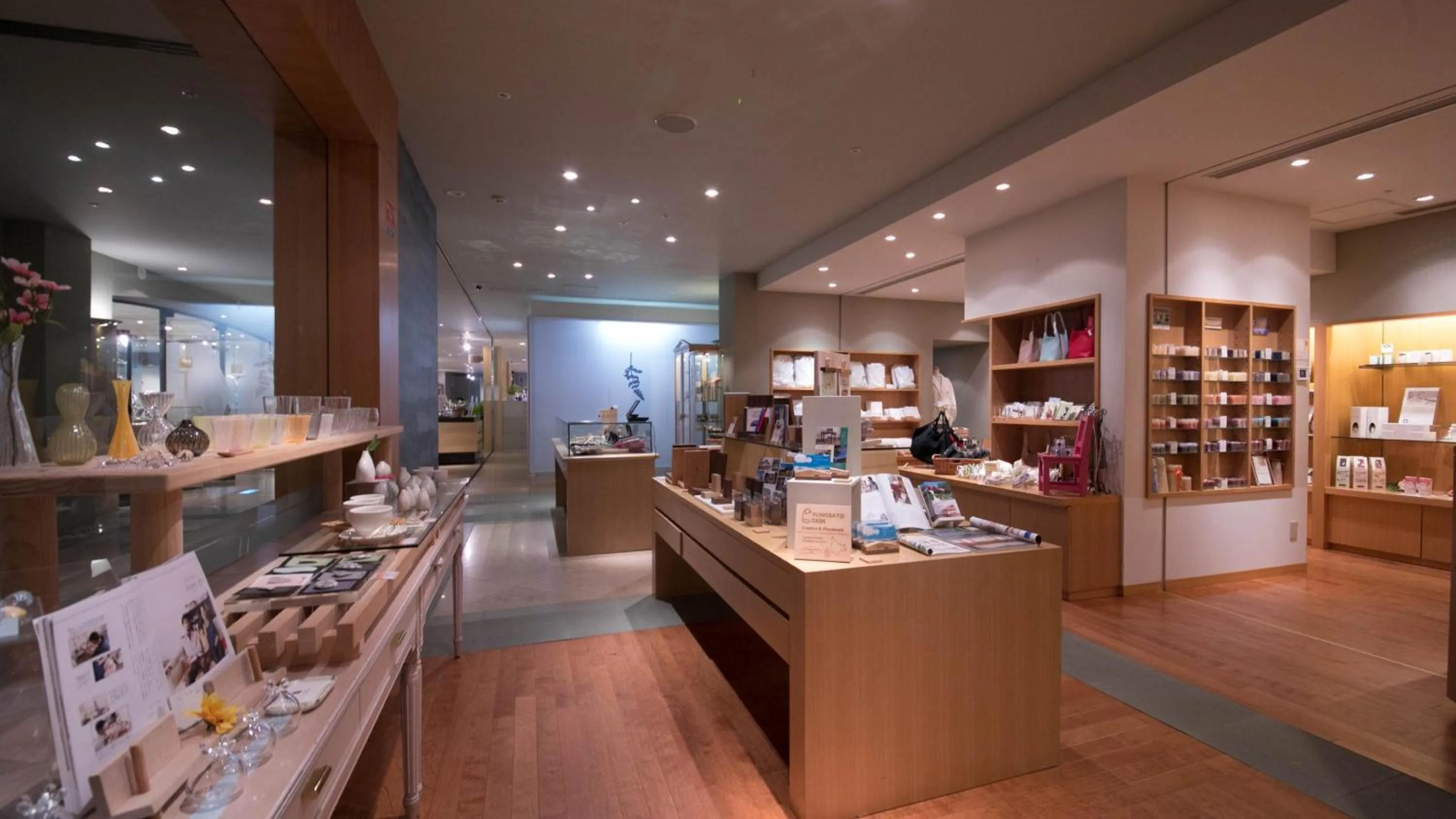 Other in Vignette Collection The Windsor Hotel TOYA by IHG