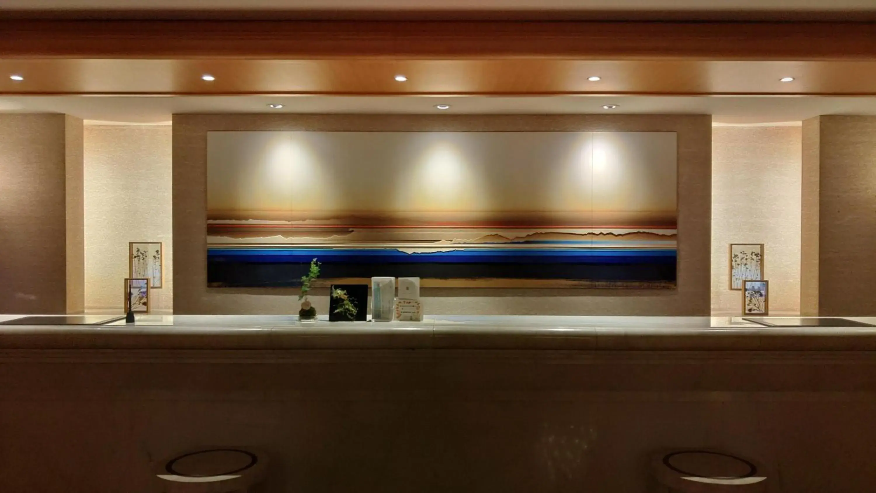 Property building in Vignette Collection The Windsor Hotel TOYA by IHG Property building in Vignette Collection The Windsor Hotel TOYA by IHG