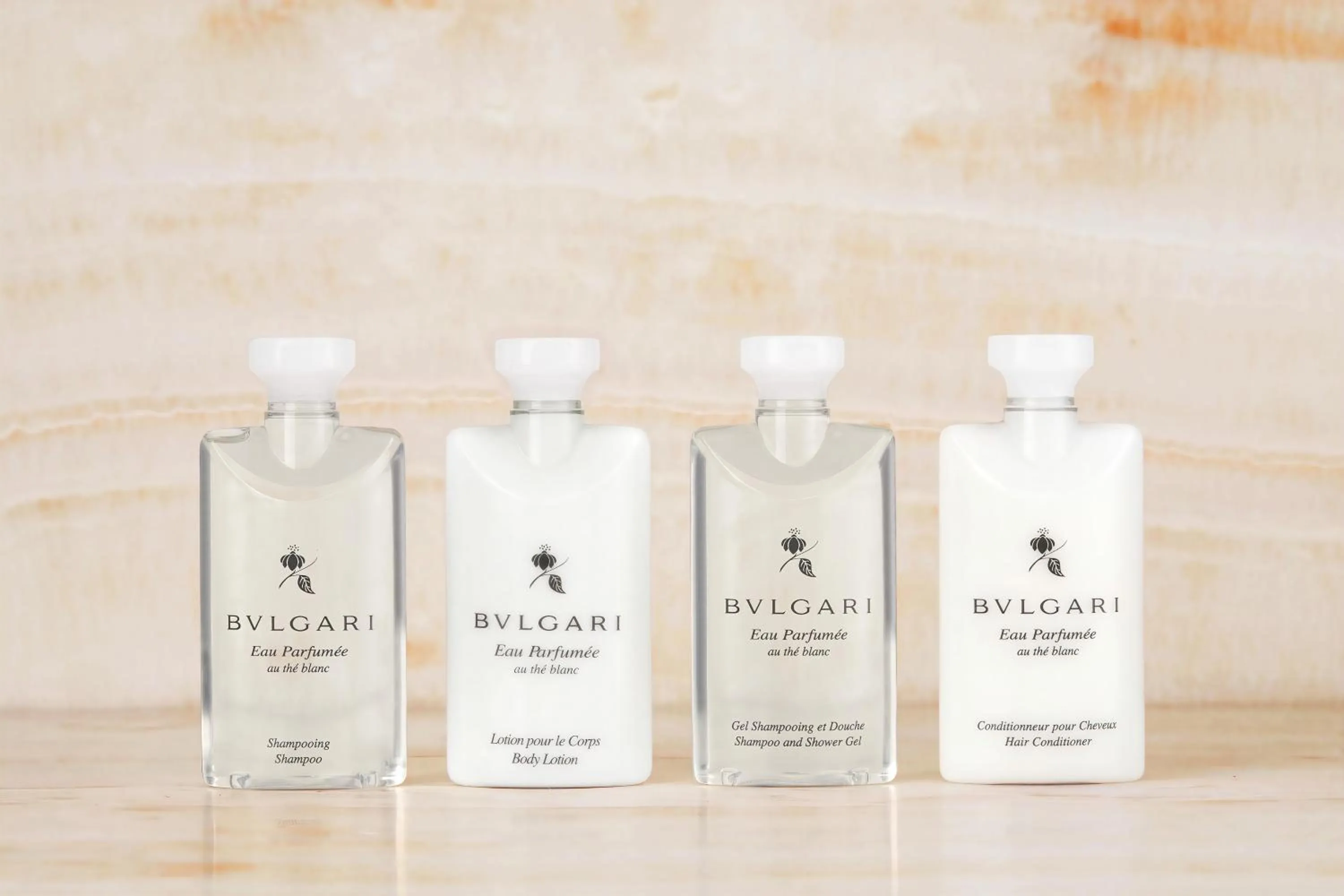 Photo of the whole room in Vignette Collection The Windsor Hotel TOYA by IHG