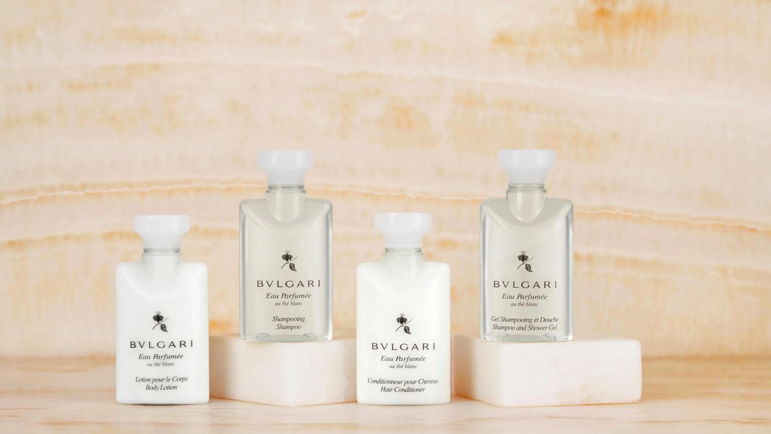 Photo of the whole room in Vignette Collection The Windsor Hotel TOYA by IHG